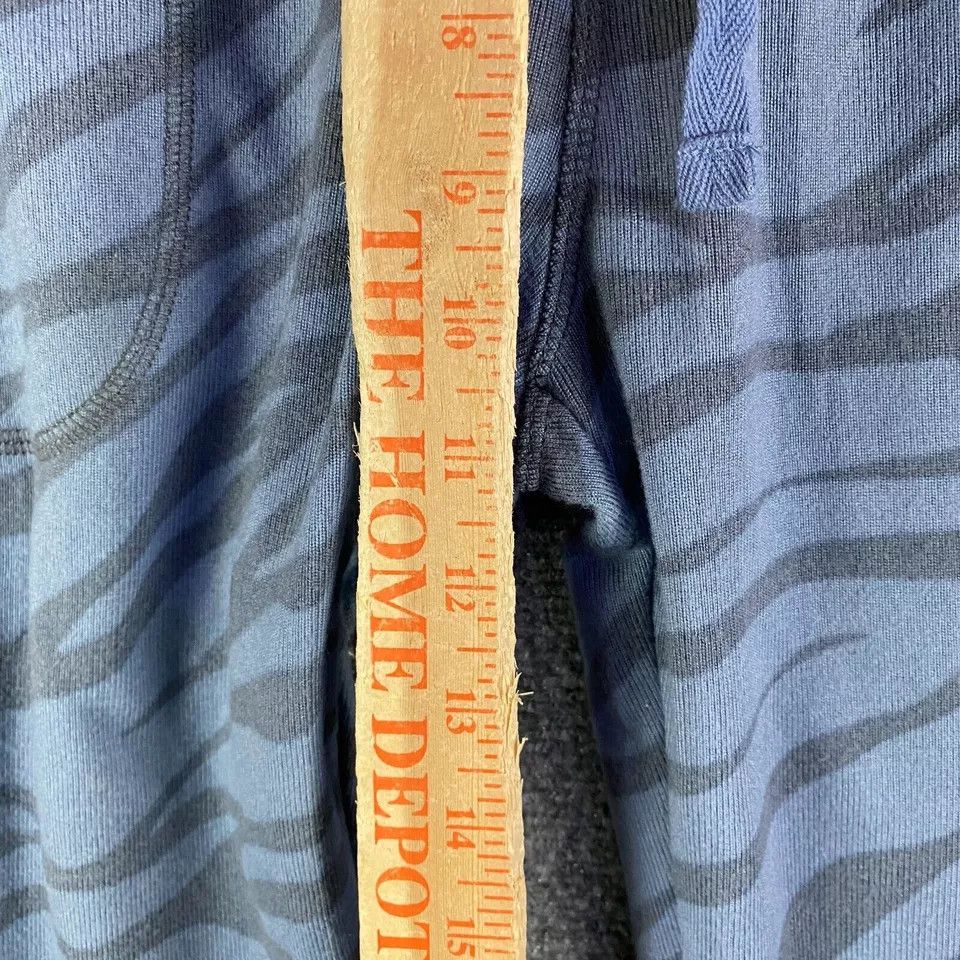 Other Live Love Lounge Pants Women's Medium Karen Neuburger M Size 30" / US 8 / IT 44 - 4 Thumbnail