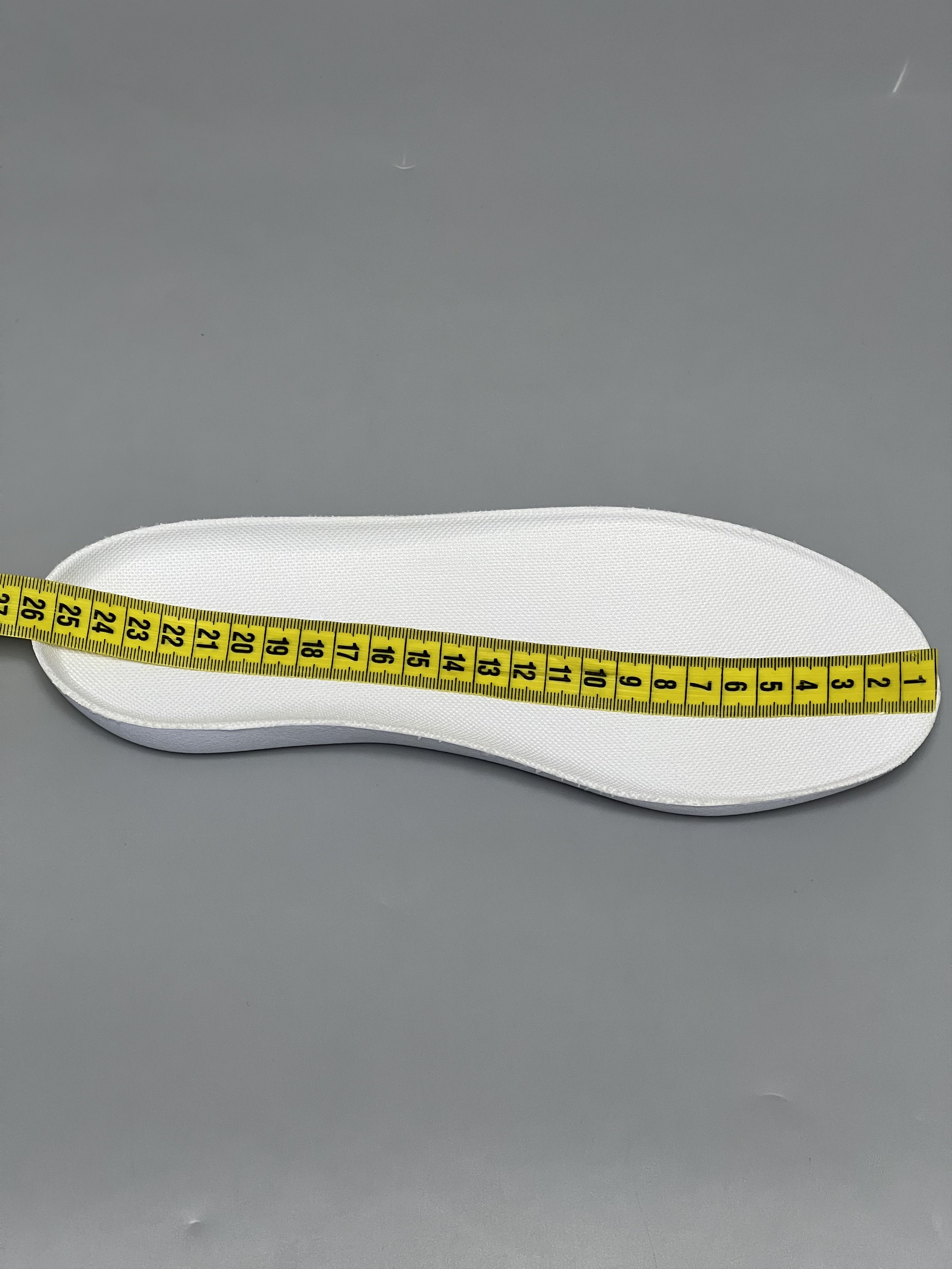 Hoka Hoka One One U Thoughtful Creation White Sneakers Size US 7.5 / IT 37.5 - 17 Thumbnail