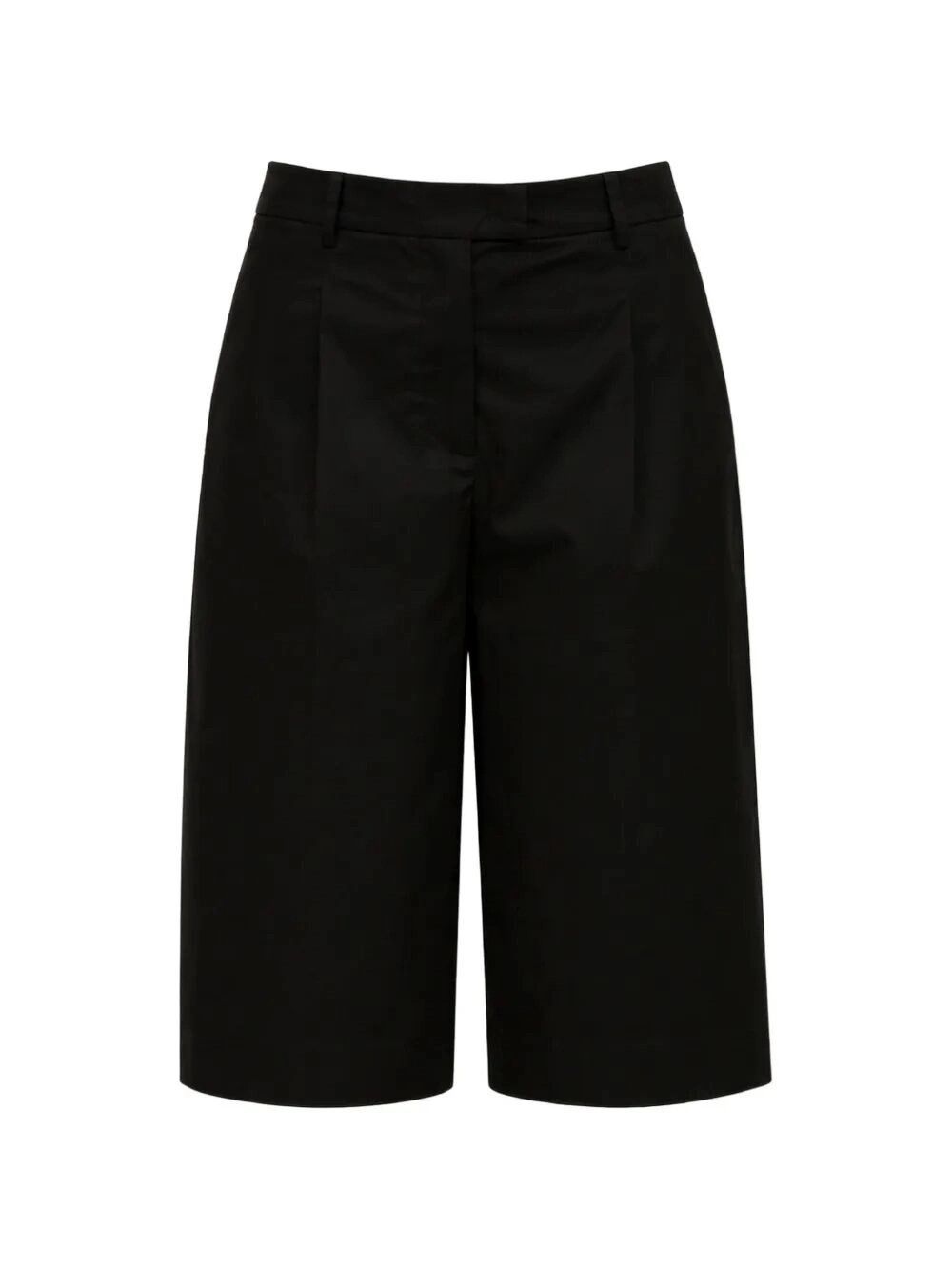 Patrizia Pepe Pants Size 30" / US 8 / IT 44 - 1 Thumbnail