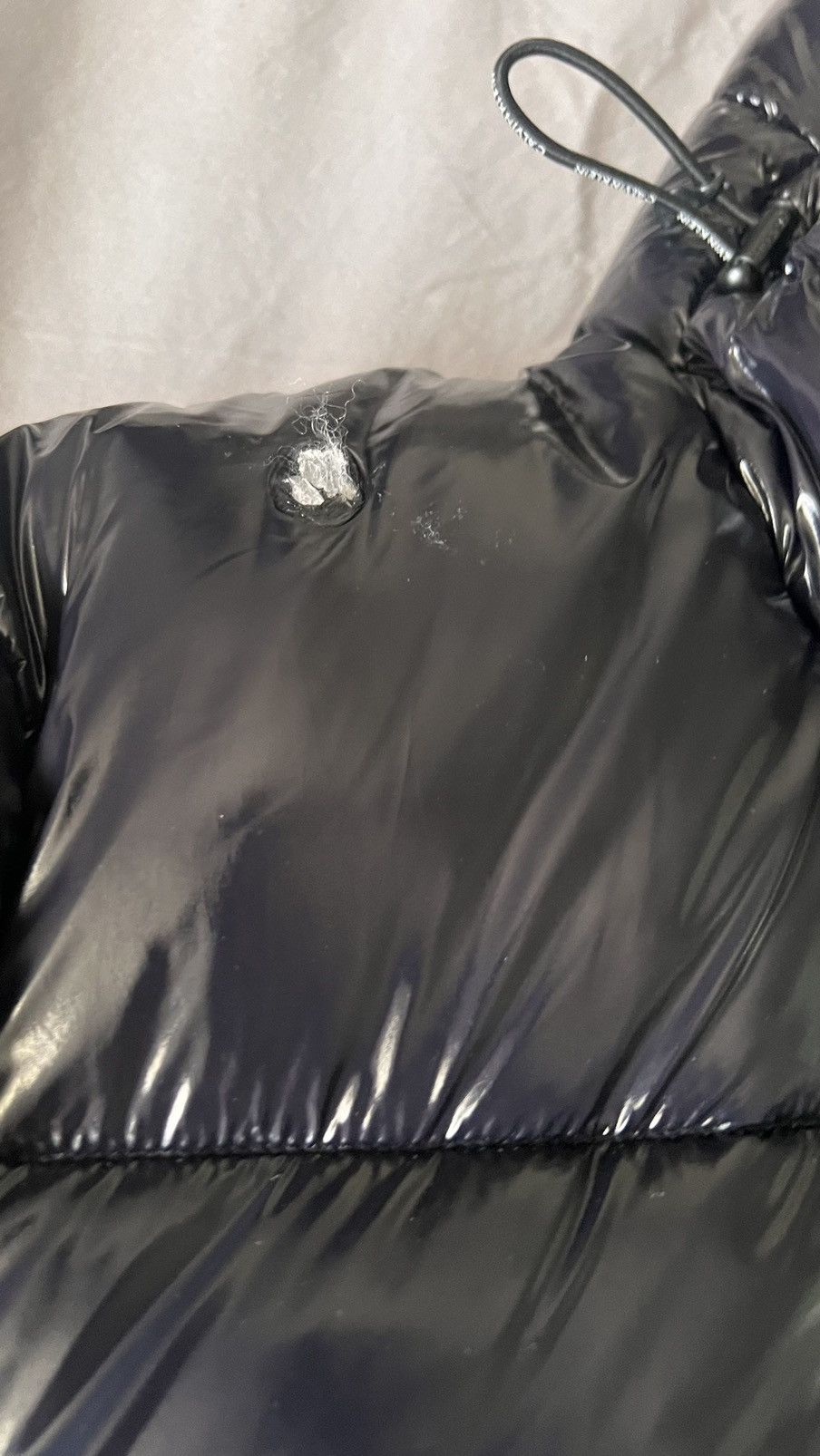 Calvin Klein Calvin Klein Puffer Size US L / EU 52-54 / 3 - 2 Thumbnail