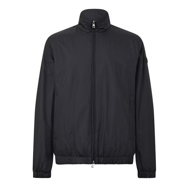 Moncler Meidassa Windbreaker Size US XL / EU 56 / 4 - 1 Thumbnail