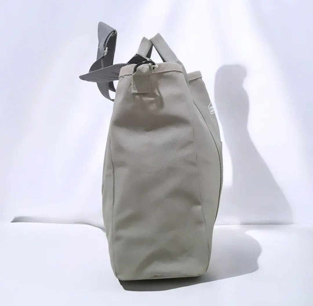 ROOTOTE Rootote Grande 2 Way Tote & Shoulder Bag Size ONE SIZE - 4 Thumbnail
