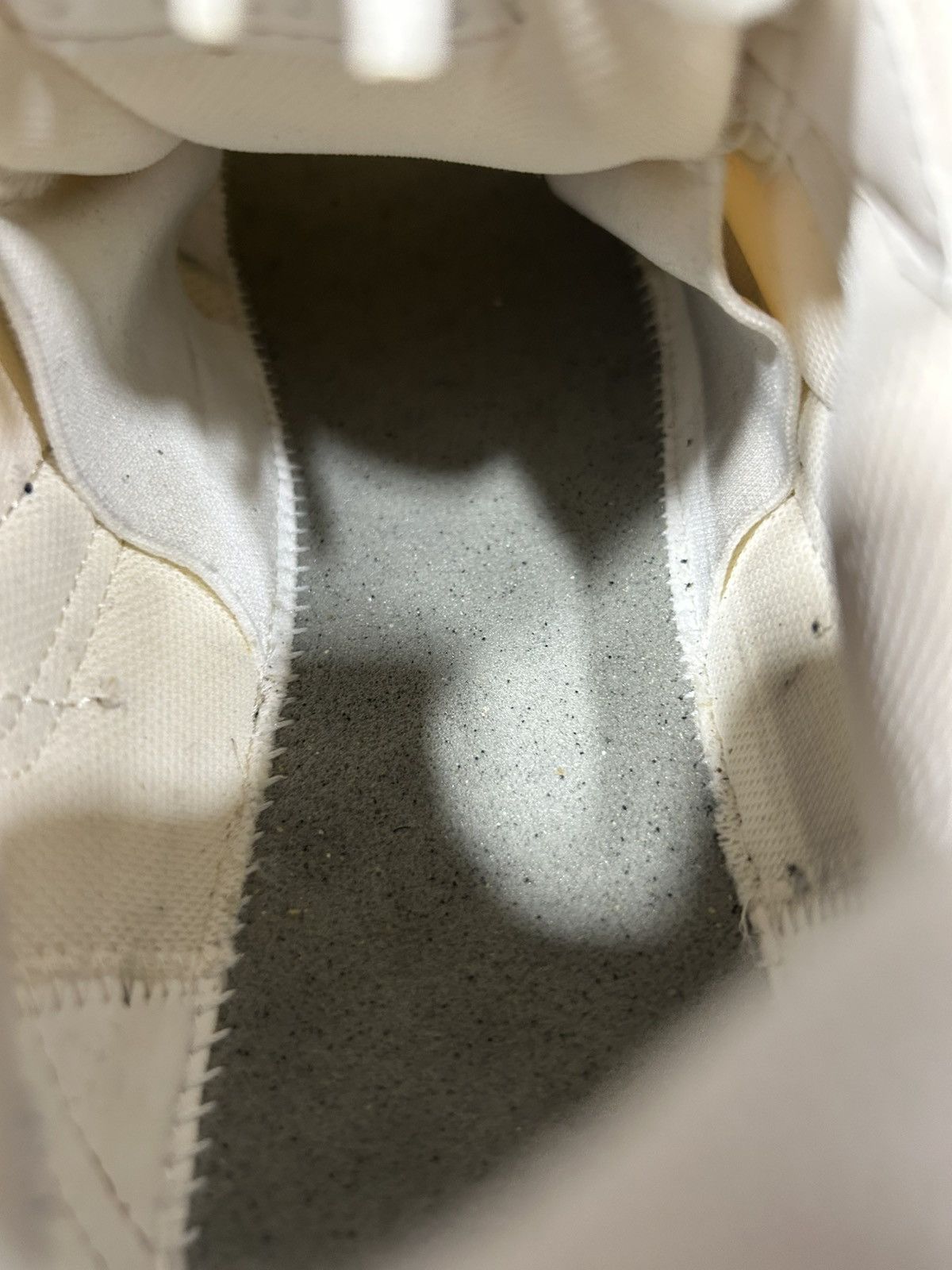 Dior Dior B30 Size 10US/43EU Size US 10 / EU 43 - 10 Thumbnail