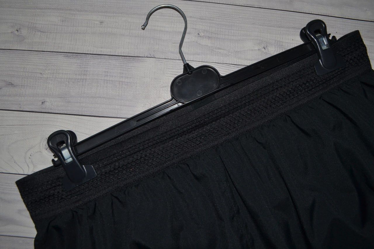 2XU 2XU Running Shorts Mens Black Active Size XX Large Size US 38 / EU 54 - 2 Thumbnail