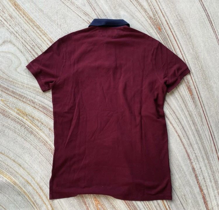 Polo Ralph Lauren × Ralph Lauren Polo Ralph Lauren Chief Keef Polos Size US M / EU 48-50 / 2 - 2 Thumbnail