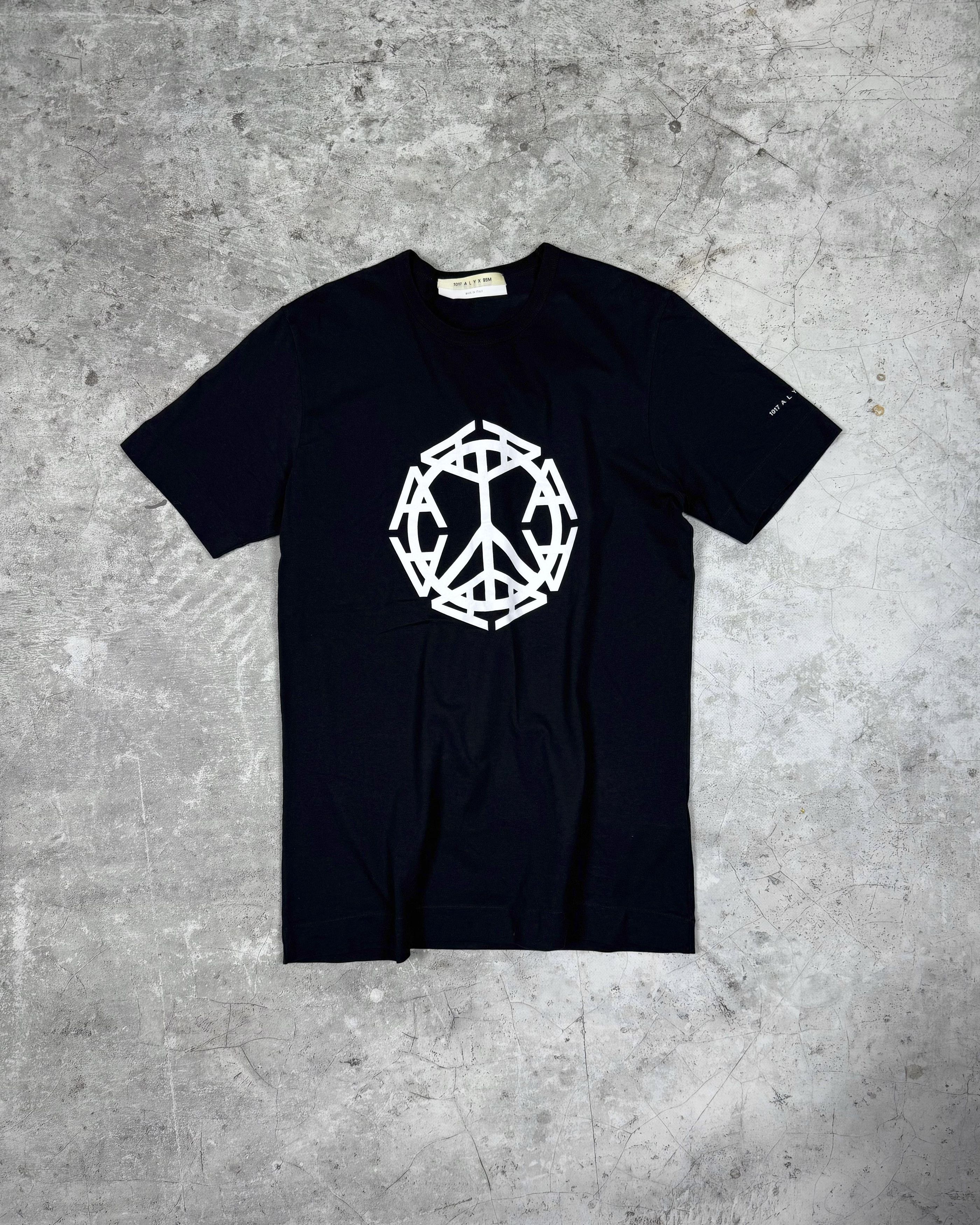 1017 ALYX 9SM 1017 9SM, L Size US L / EU 52-54 / 3 - 1 Thumbnail
