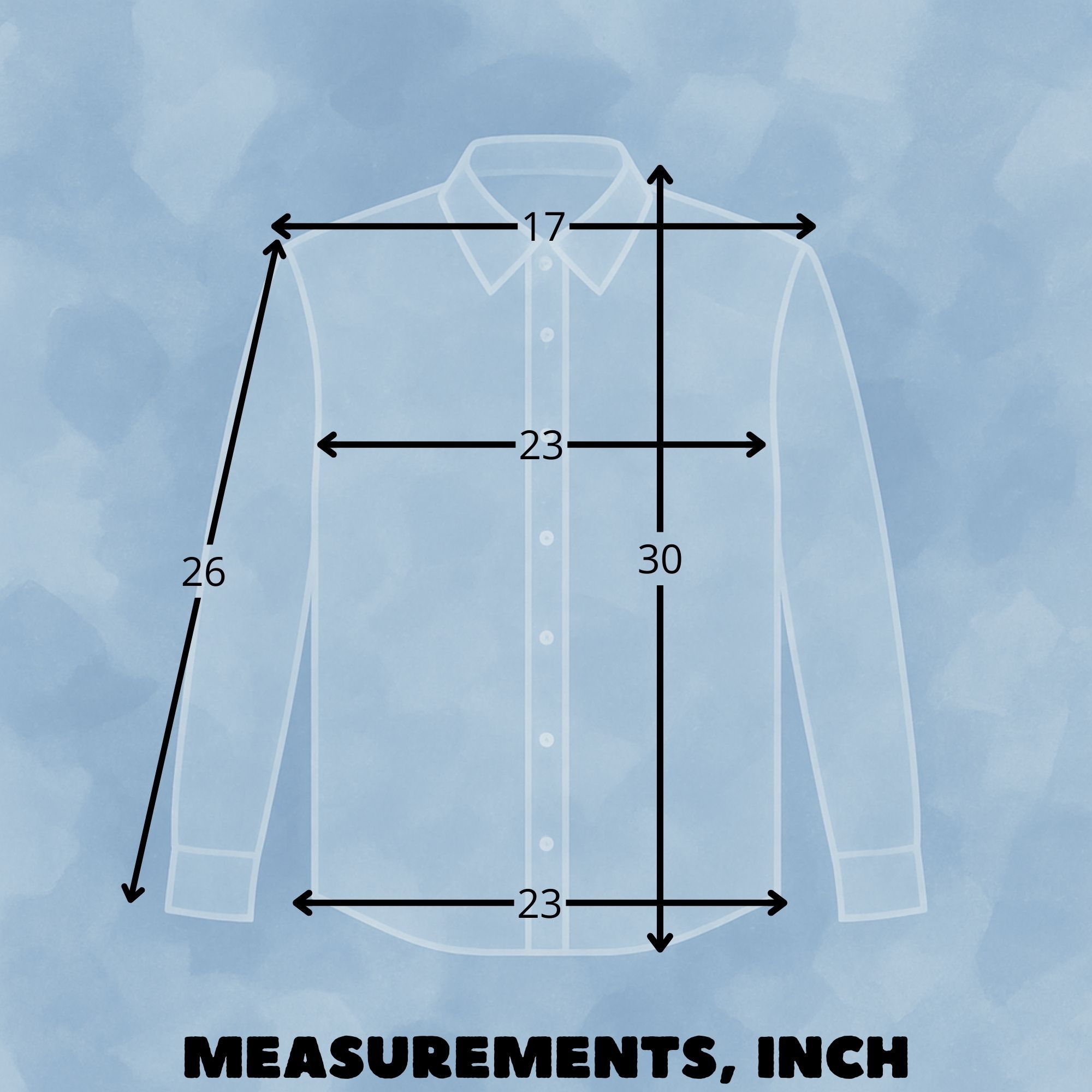 Engineered Garments Engineered Garments Plaid Shirt Size US L / EU 52-54 / 3 - 13 Thumbnail
