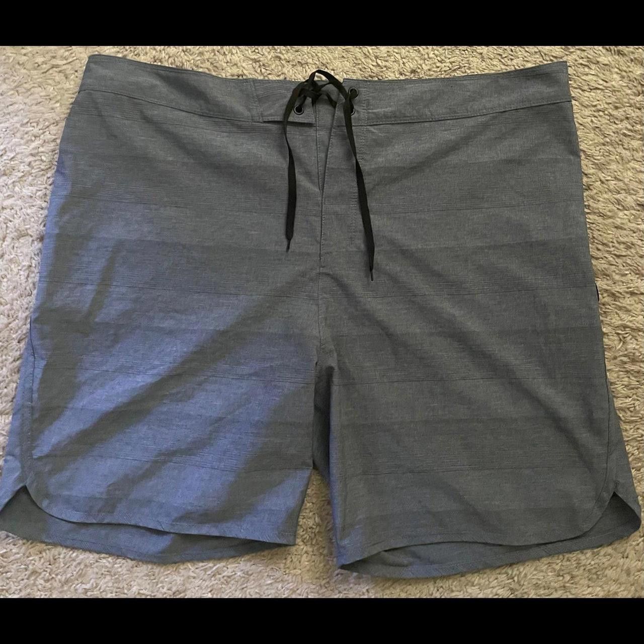 Hurley Pre Own Mens Hurley Phantom Size US 32 / EU 48 - 1 Thumbnail