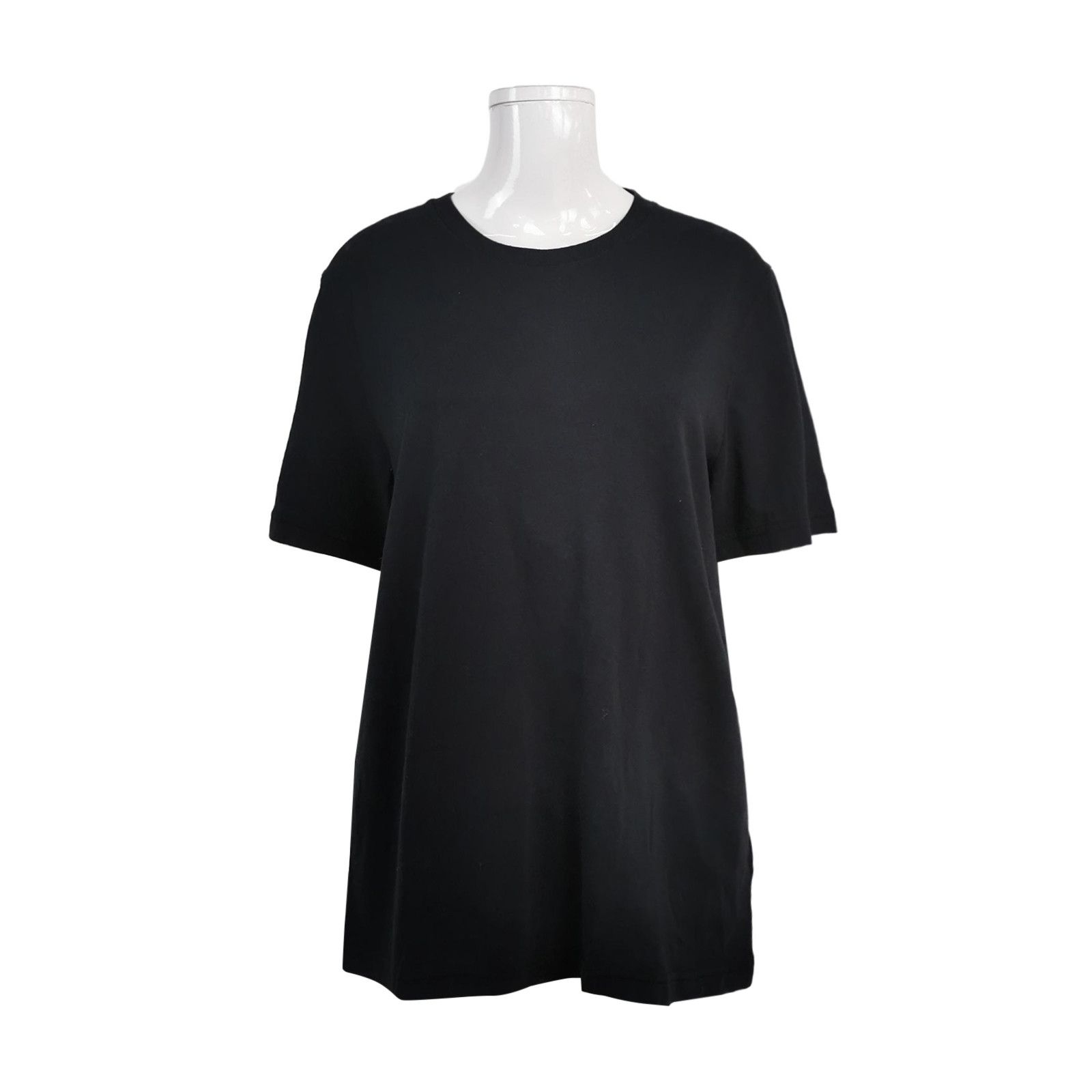 Bottega Veneta Bottega Veneta Women it_40 Short Sleeve Shirts Size S / US 4 / IT 40 - 1 Thumbnail