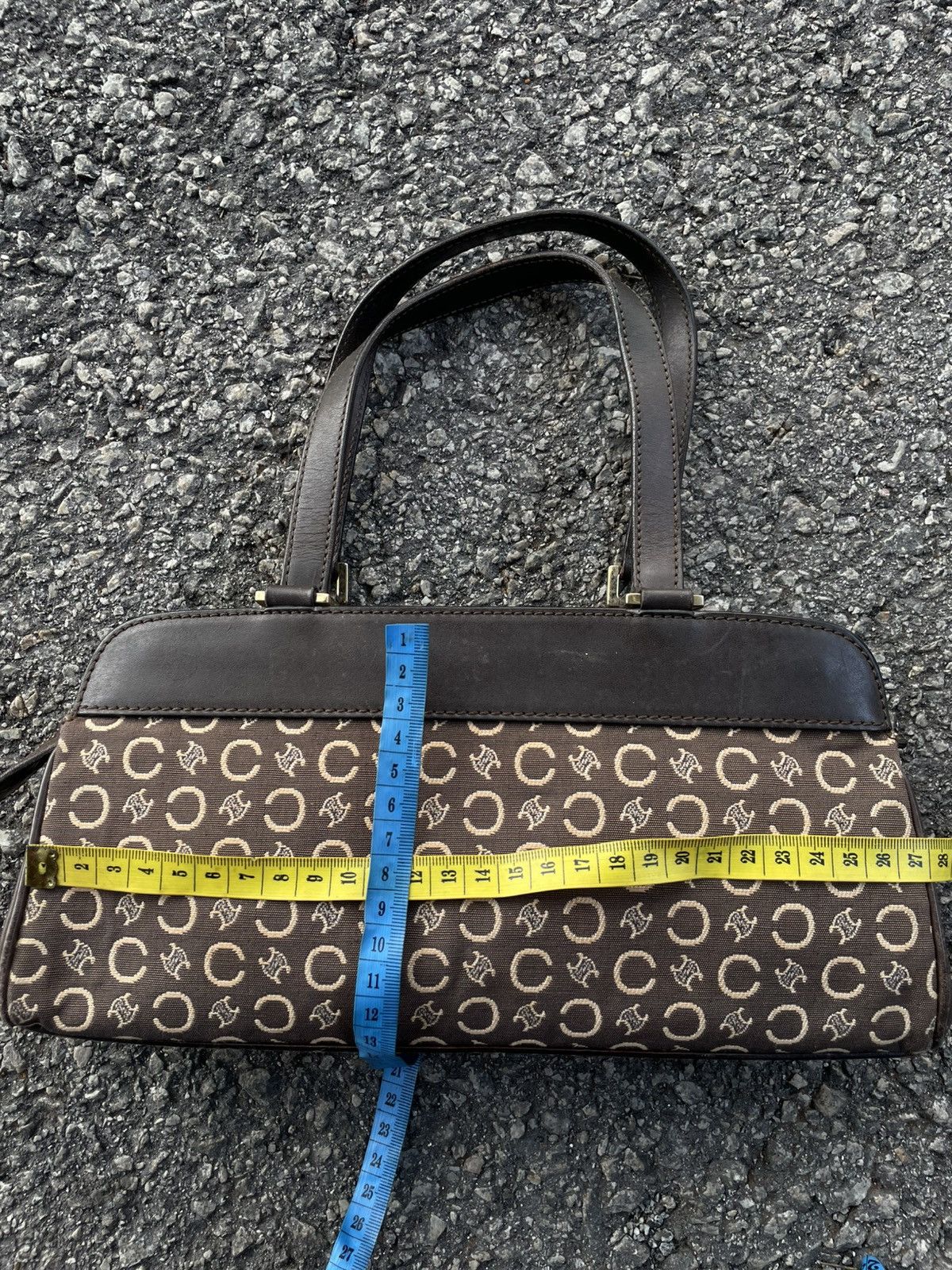 Celine Celine | Handbag Size ONE SIZE - 10 Thumbnail