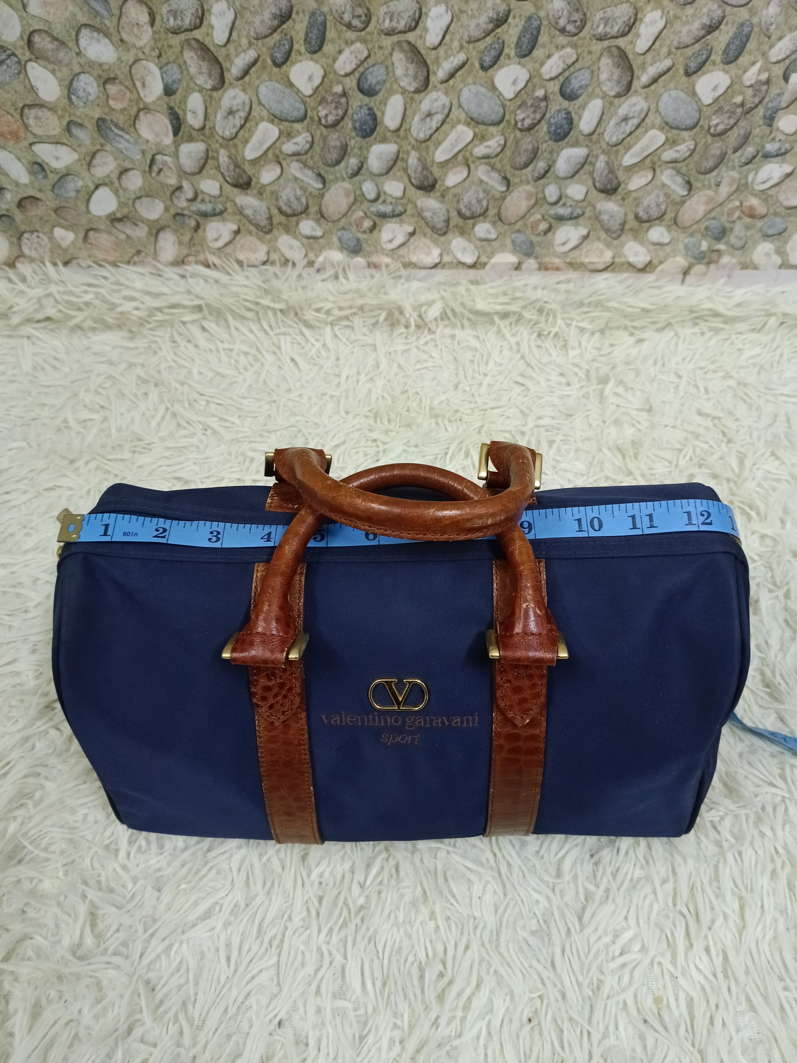 Valentino VALENTINO GARAVANI BOSTON Size ONE SIZE - 14 Thumbnail