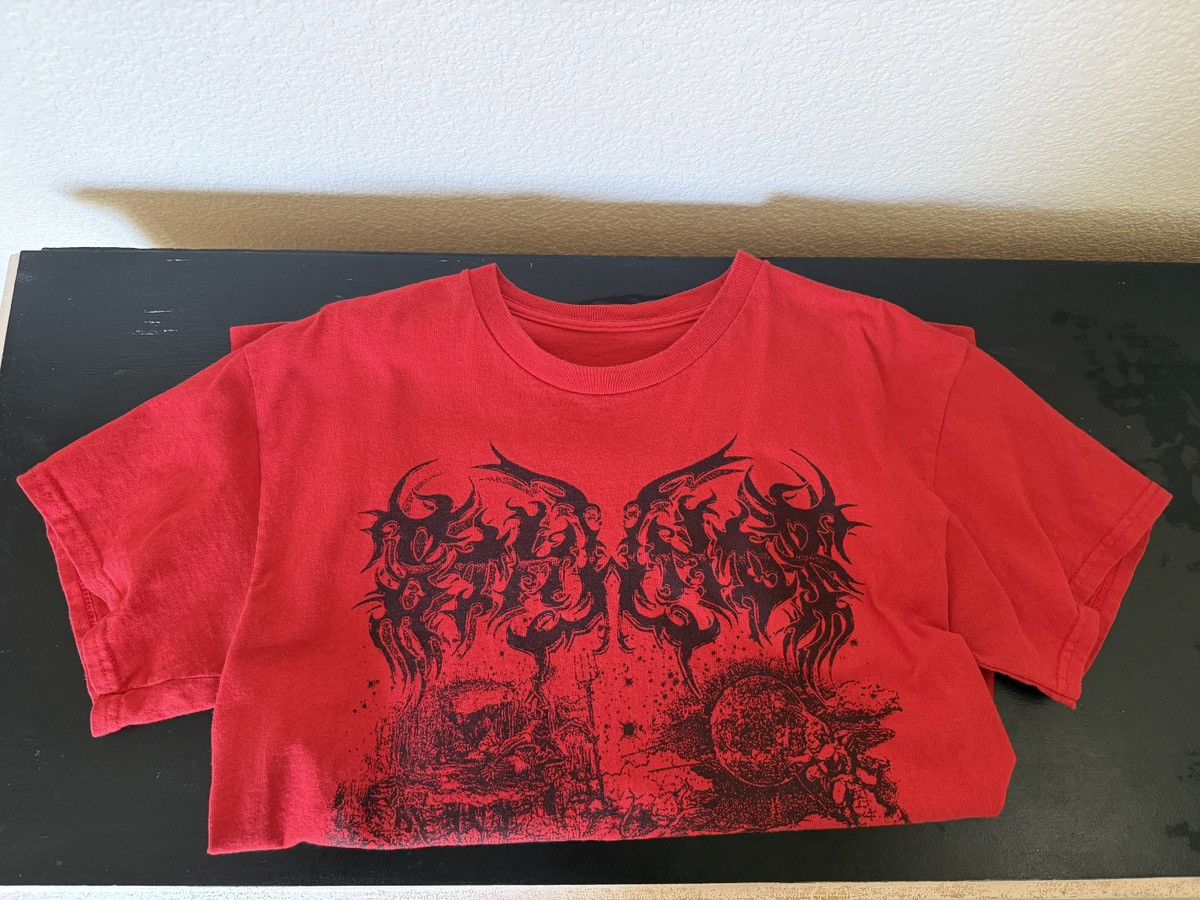 8THWNDR 8thwndr Size US M / EU 48-50 / 2 - 2 Thumbnail