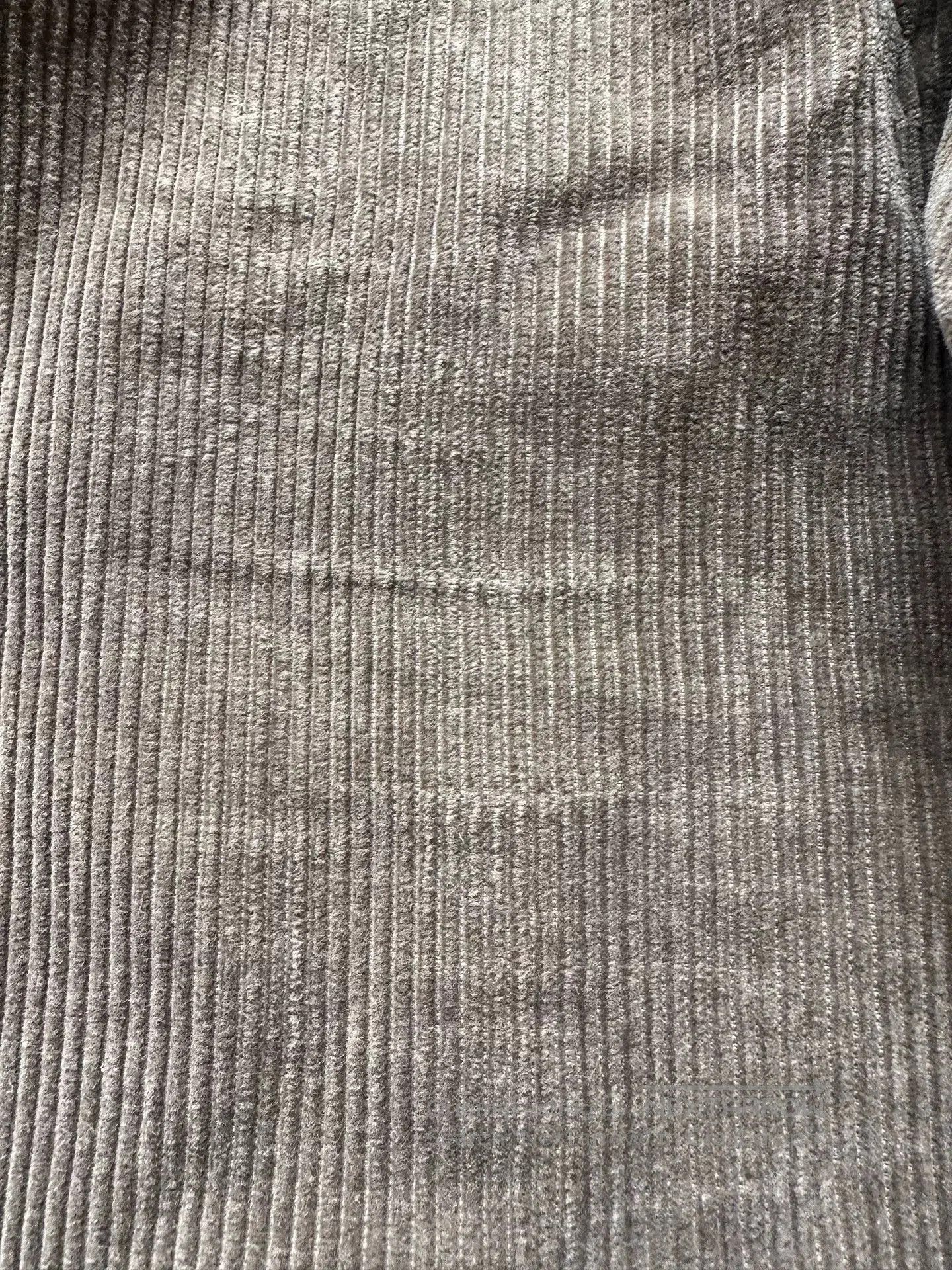 Levi's Vintage Clothing Levi's Vintage Clothing LVC Corduroy Patch Pants. Size US 36 / EU 52 - 7 Thumbnail