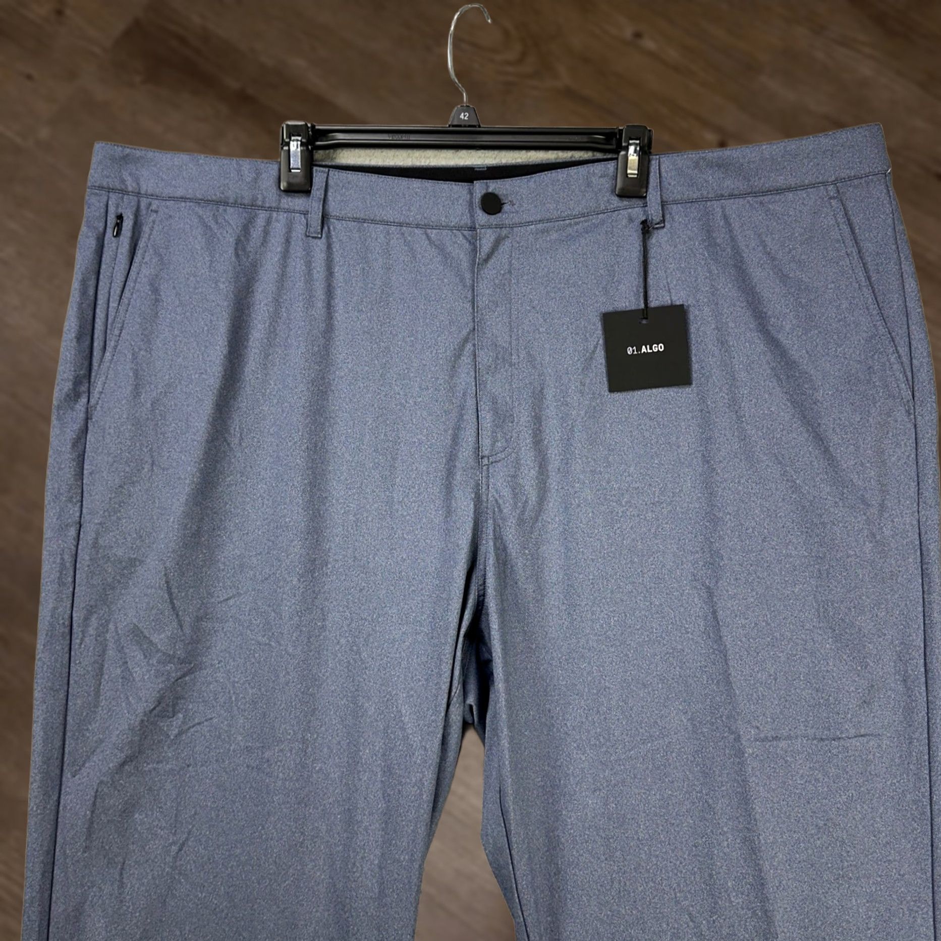 Vintage VINTAGE? No. Size US 44 / EU 60 - 1 Thumbnail