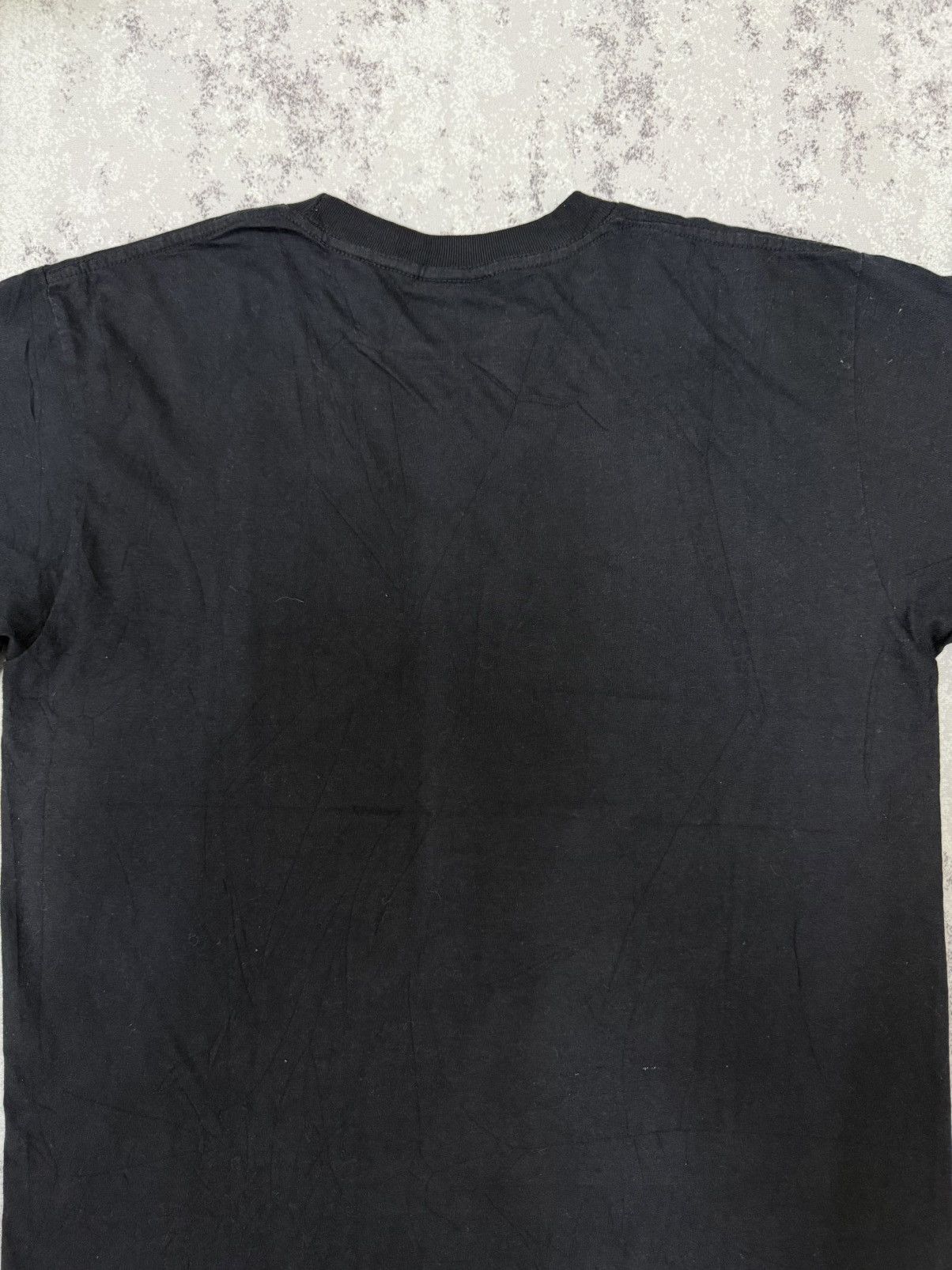 Bounty Hunter RARE🔥VINTAGE BOUNTY HUNTER SID VICIOUS TSHIRT Size US L / EU 52-54 / 3 - 12 Thumbnail