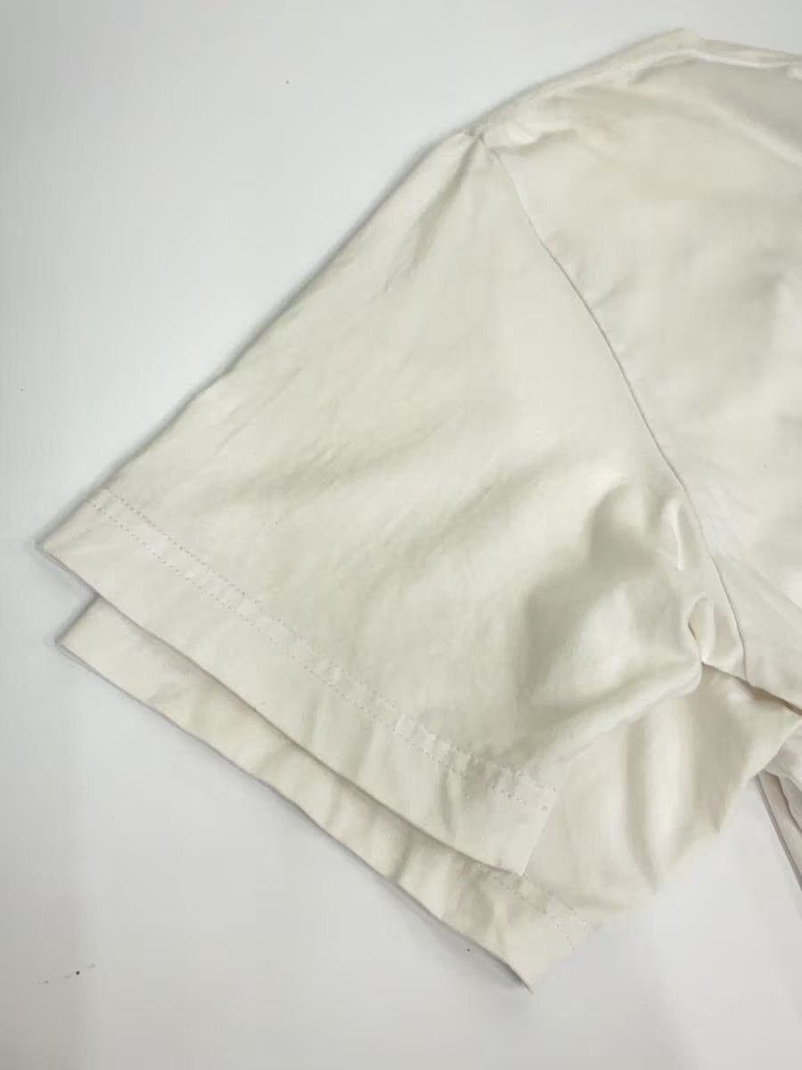 Undercover Archive U Logo Tee Size US L / EU 52-54 / 3 - 6 Thumbnail