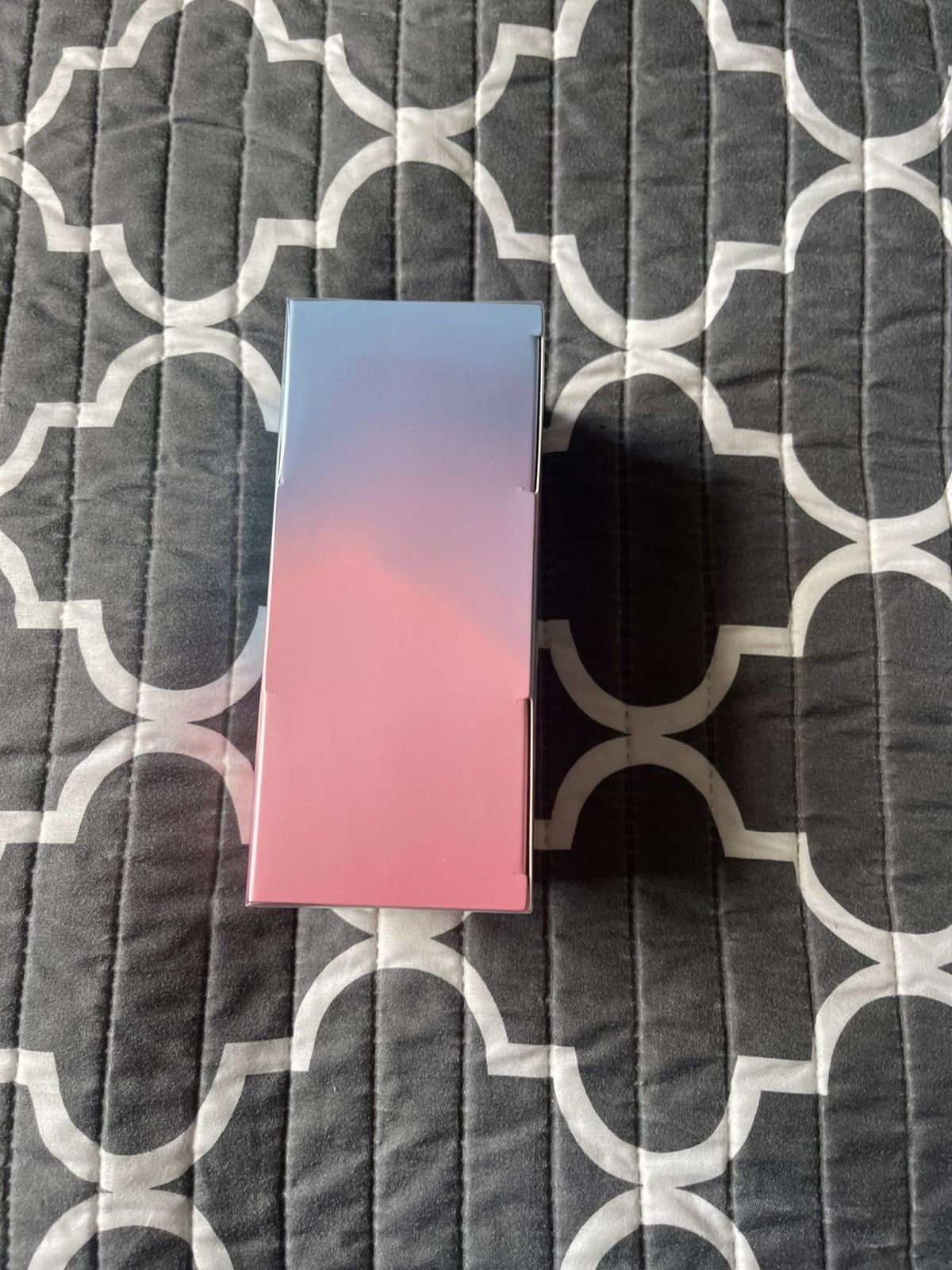 Louis Vuitton Louis Vuitton California dream 100ml edp Size ONE SIZE - 4 Thumbnail