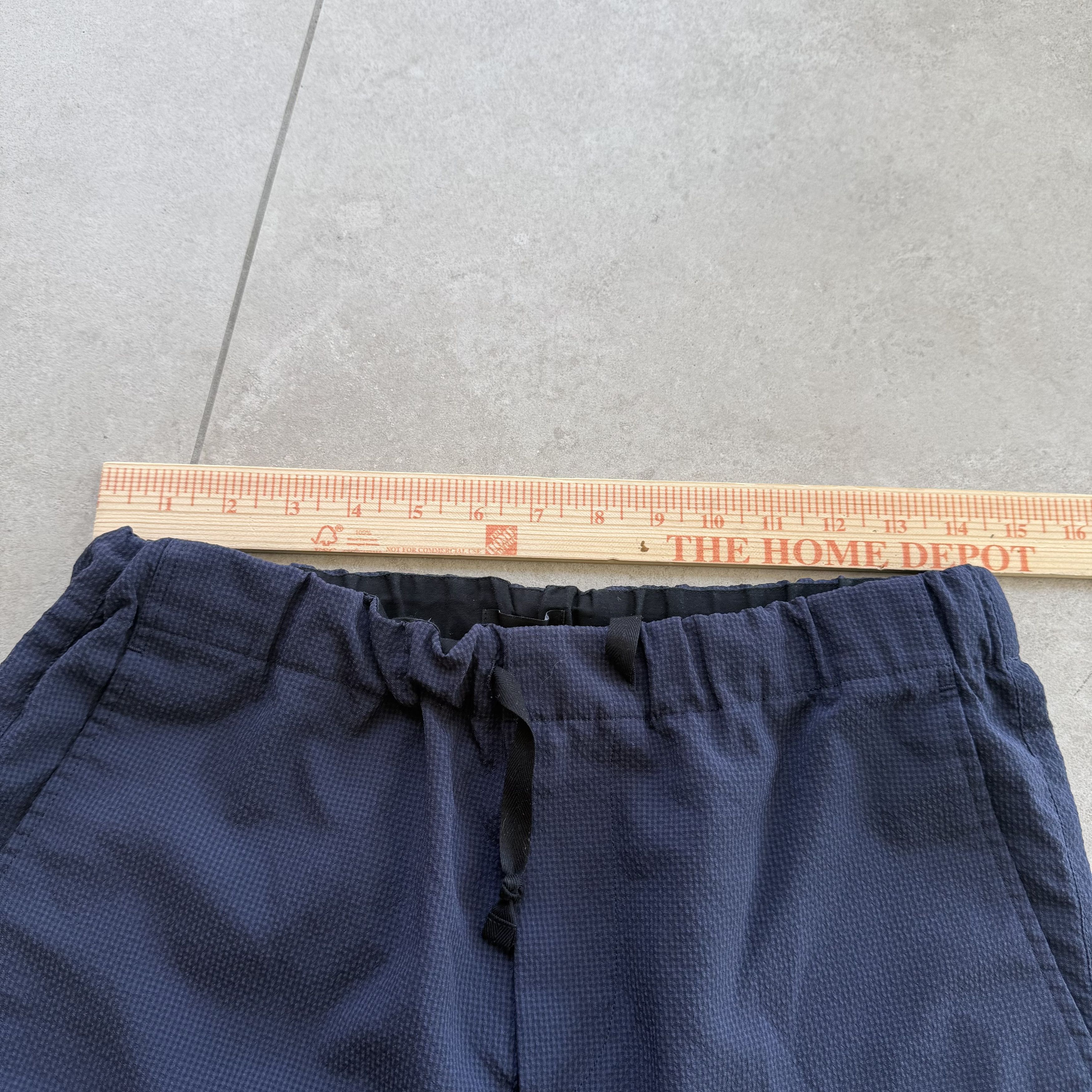 Theory Theory Shorts Size US 30 / EU 46 - 5 Thumbnail