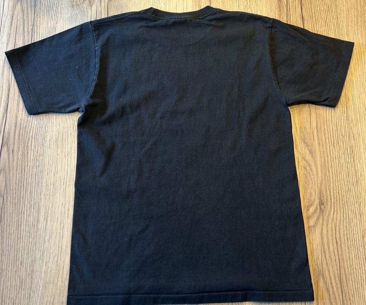 Bape T-shirt A Bathing Ape Size US M / EU 48-50 / 2 - 8 Thumbnail