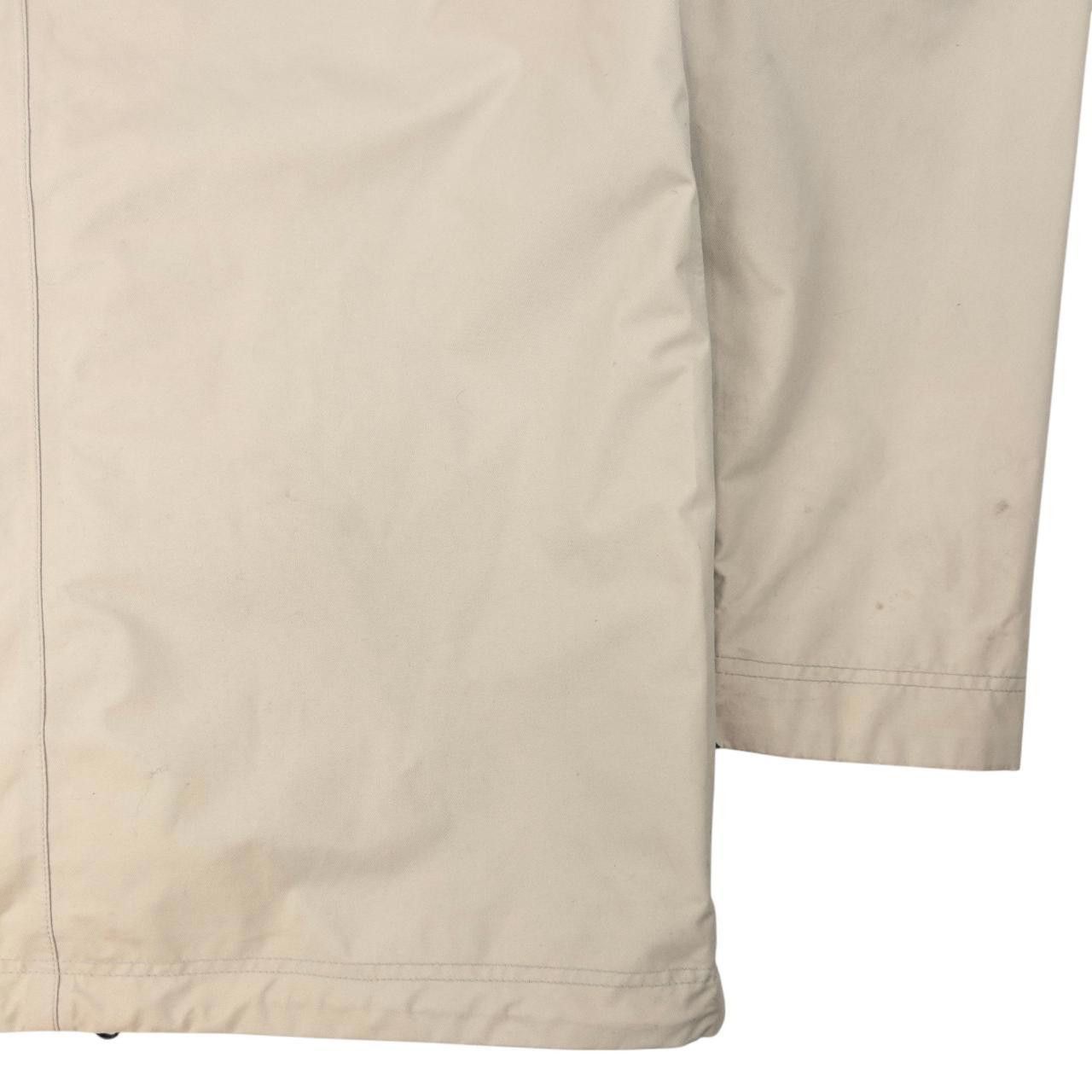 Nike Vintage Nike Storm-Fit Zip Up Jacket Size M Size US M / EU 48-50 / 2 - 6 Thumbnail