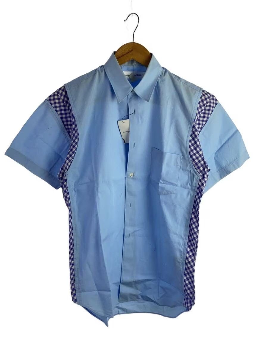 🐎 Hybrid Shirt