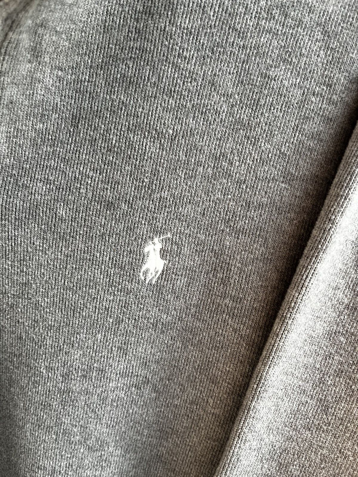 Denim & Supply Ralph Lauren × Polo Ralph Lauren × Ralph Lauren Ralph Lauren vintage size M Size US M / EU 48-50 / 2 - 7 Thumbnail