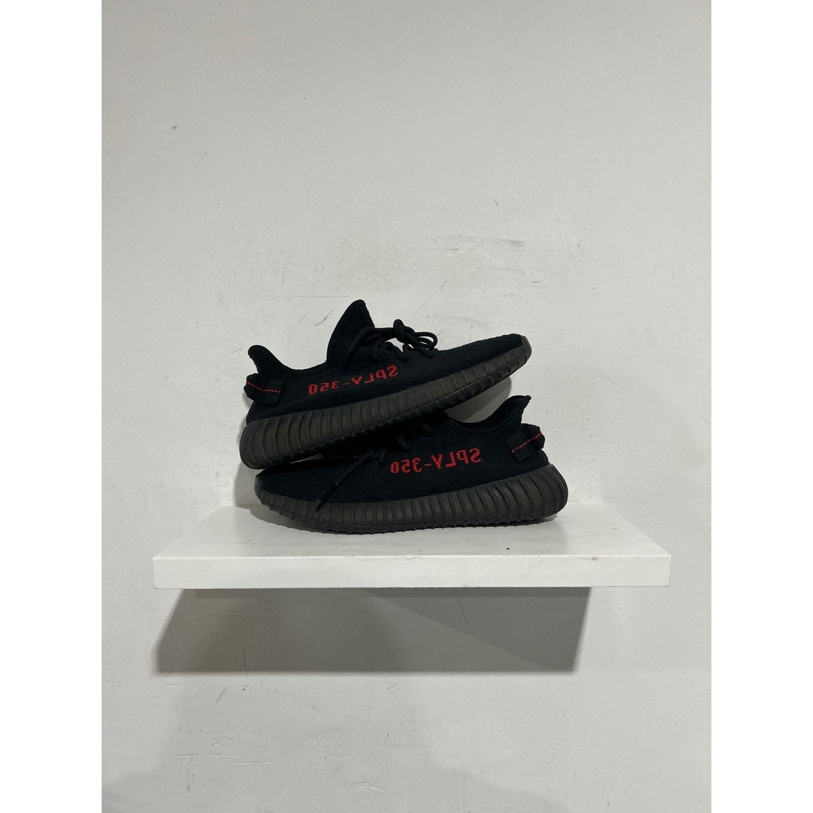 Adidas  Kanye West Adidas Yeezy Boost 350 V2 MX Rock Size 8 GW3774 |  Grailed