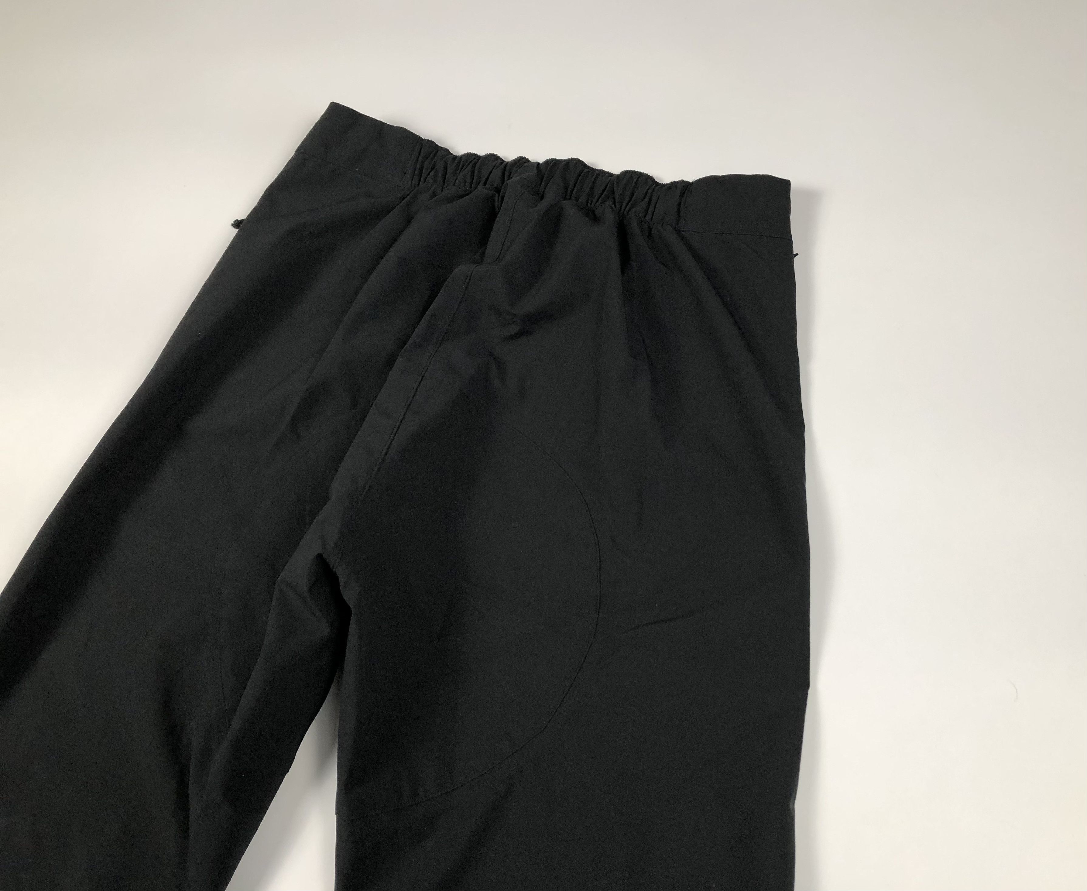 Chrome Industries Chrome Industries Storm Rain Waterproof Pants Size US 34 / EU 50 - 7 Thumbnail