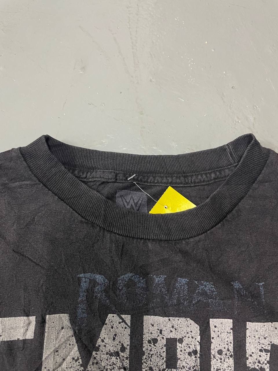 WWE WWE ROMAN EMPIRE Size US M / EU 48-50 / 2 - 6 Thumbnail