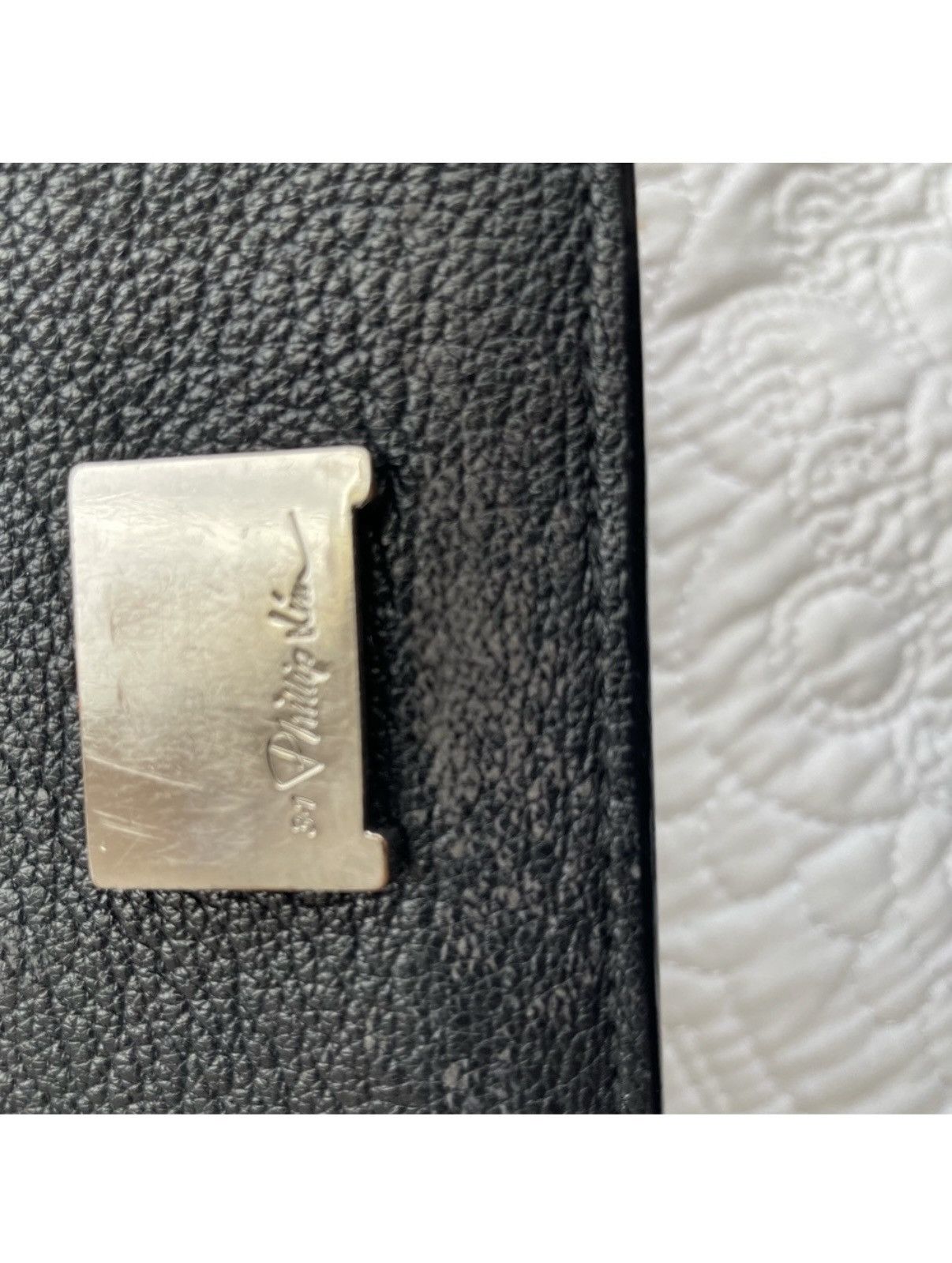 3.1 Phillip Lim 3.1 Philp Lim bag Size ONE SIZE - 6 Thumbnail