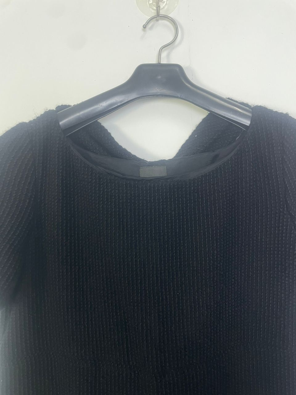 Fendi Vintage Fendi blouses Size S / US 4 / IT 40 - 3 Thumbnail