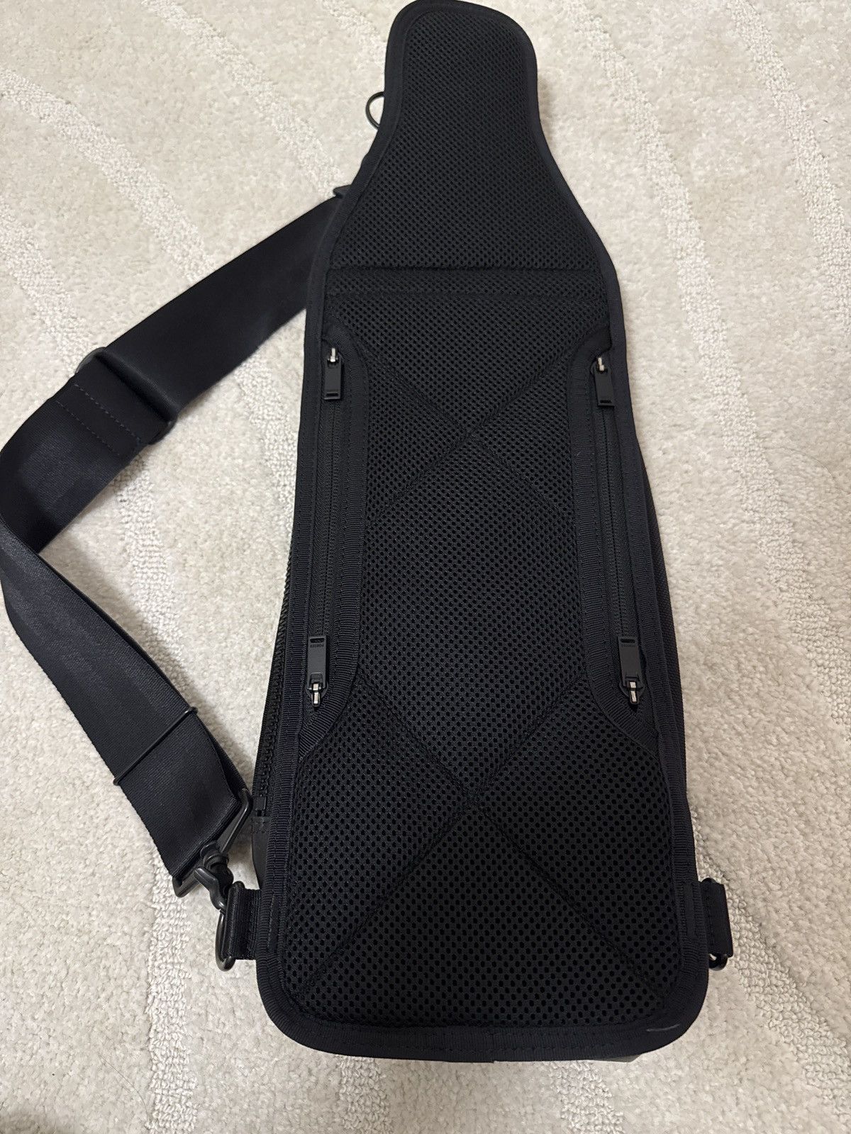 Porter Porter Heat Sling Bag Size ONE SIZE - 2 Thumbnail