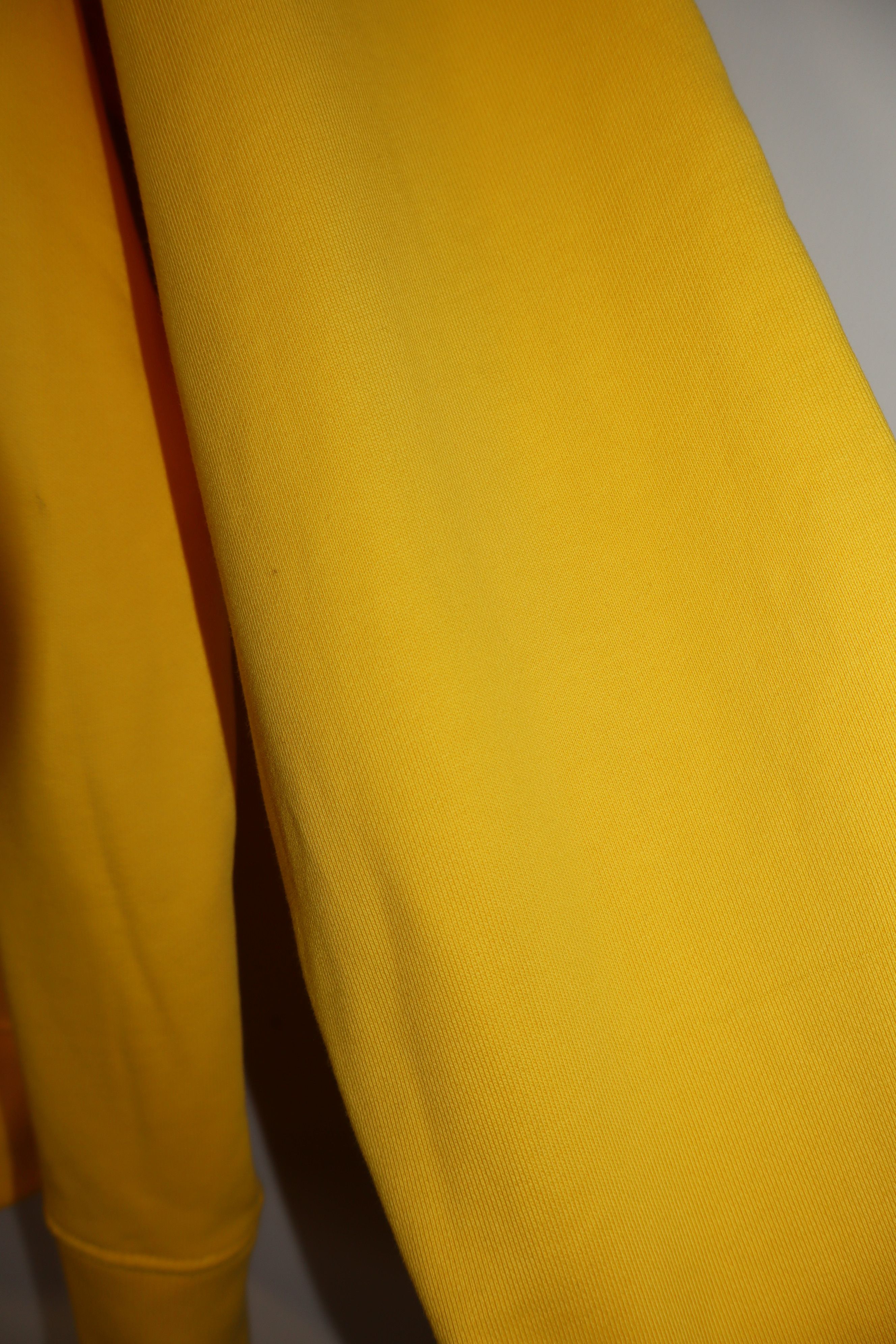 Helmut Lang Taxi hoodie Size US L / EU 52-54 / 3 - 8 Thumbnail