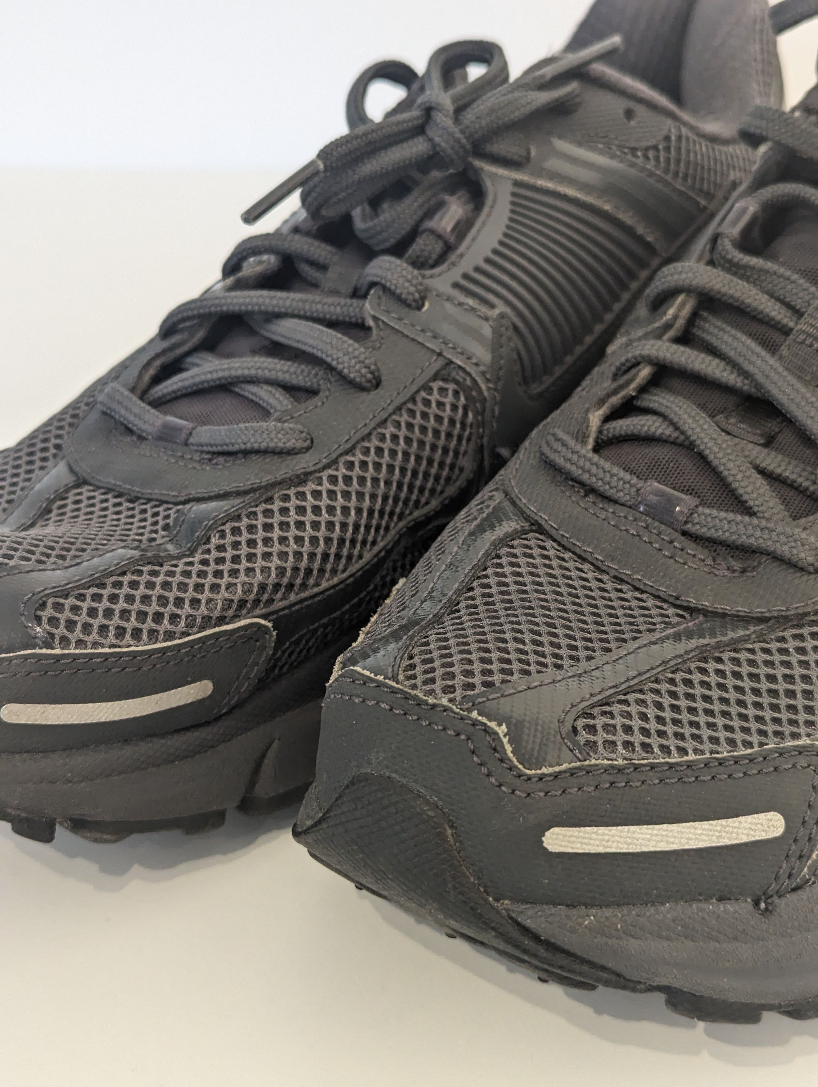 Nike Nike Air Zoom Vomero 5 'Anthracite' 2023 Size US 12 / EU 45 - 2 Thumbnail