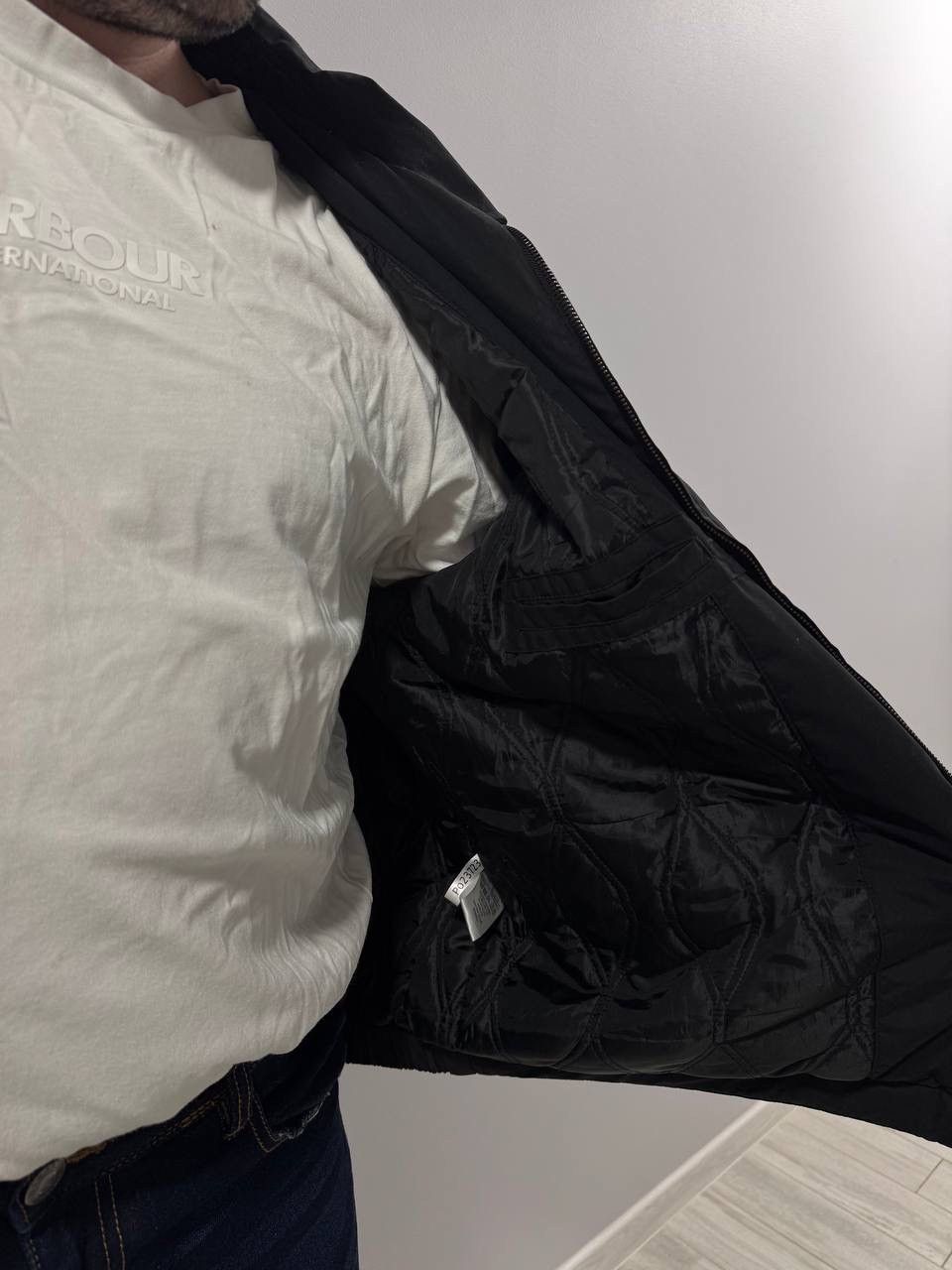 Yves Saint Laurent Yves Saint Laurent Size US XL / EU 56 / 4 - 7 Thumbnail