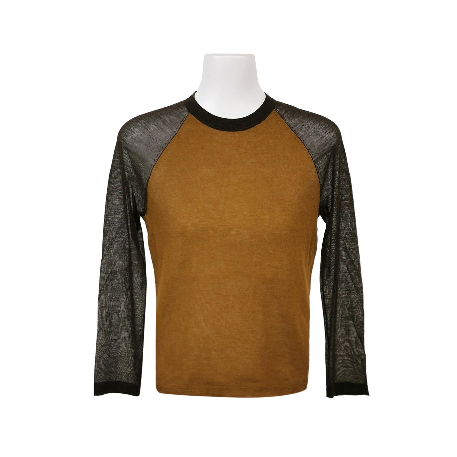 Acne Studios Acne Studios Women m Sweaters Size M / US 6-8 / IT 42-44 - 1 Thumbnail