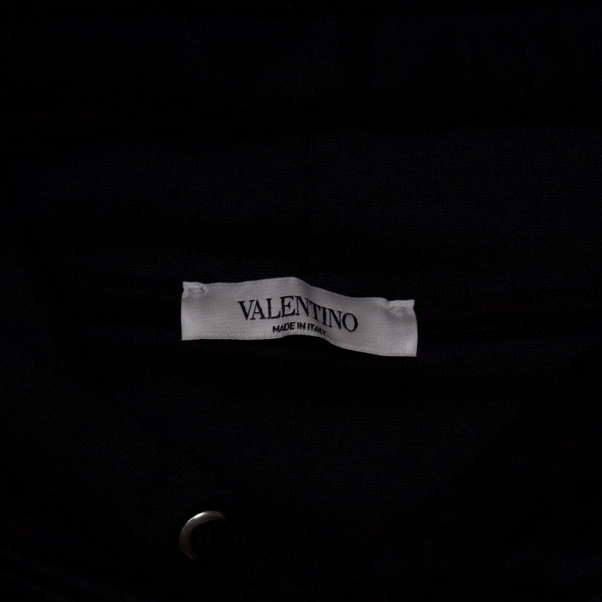 Valentino Valentino Garavani Sweatshirt Size US XL / EU 56 / 4 - 6 Thumbnail