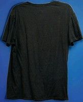 Other Vintage Dragon Ball Z Graphic Tee Faded Black XL Size US L / EU 52-54 / 3 - 2 Thumbnail