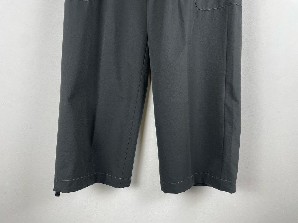 ROA ROA x A Wander Cargo Pants Size US 30 / EU 46 - 7 Thumbnail