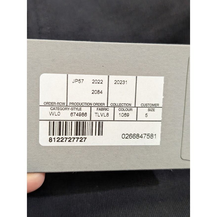 Balenciaga o1rshd1 Paris Balenciaga Logo Hoodie in Black Size US XXL / EU 58 / 5 - 12 Thumbnail
