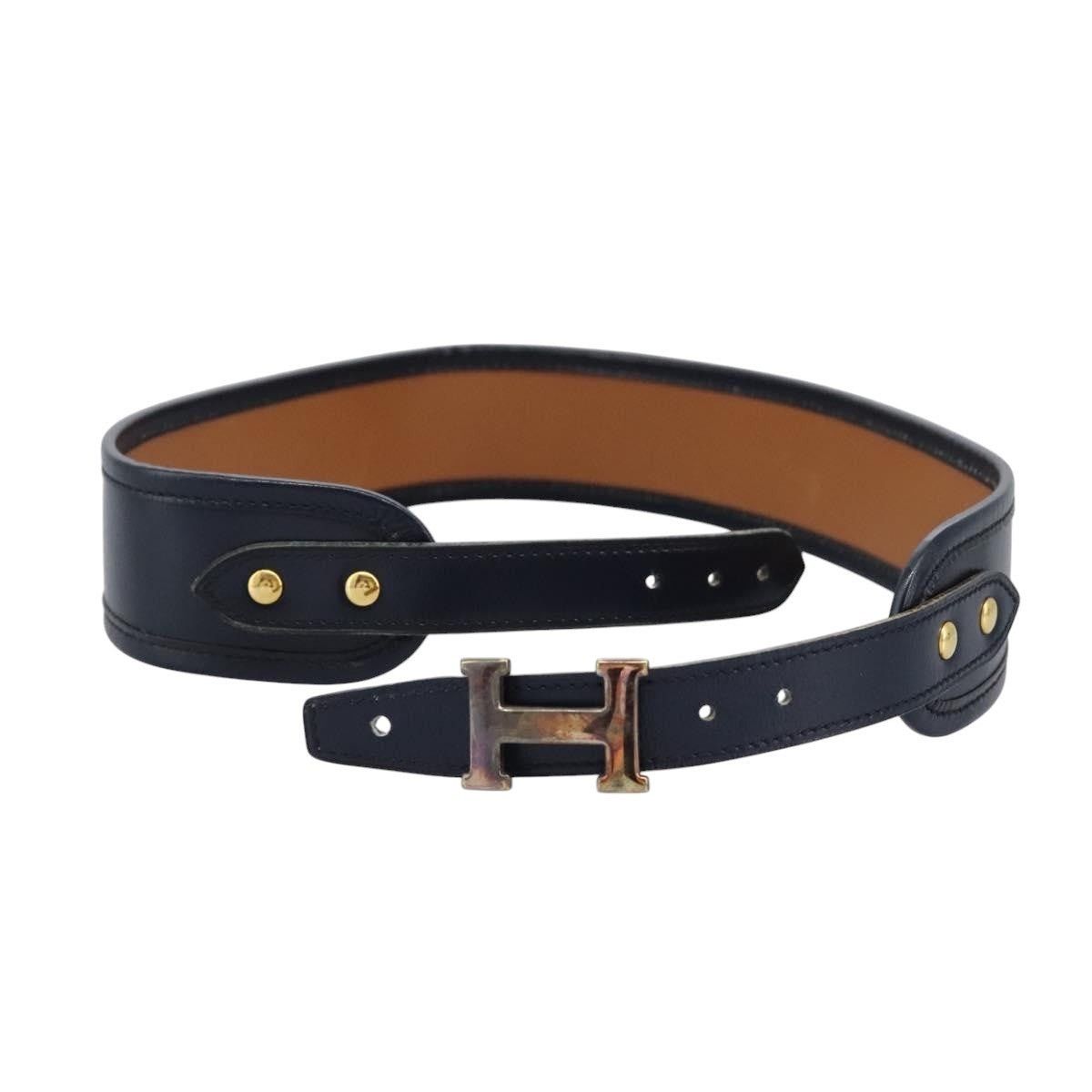 Hermes Hermes Constance Belt Size ONE SIZE - 2 Thumbnail