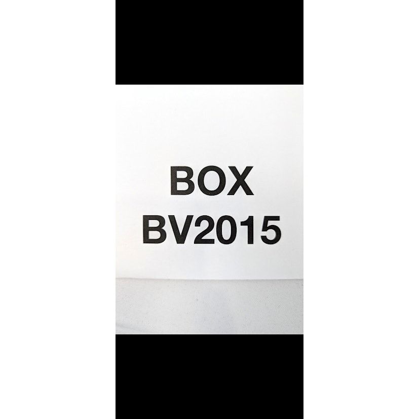 Bottega Veneta o1rshd1 Size: OS / Intrecciato bifold wallet in Rain Tree Size ONE SIZE - 14 Thumbnail