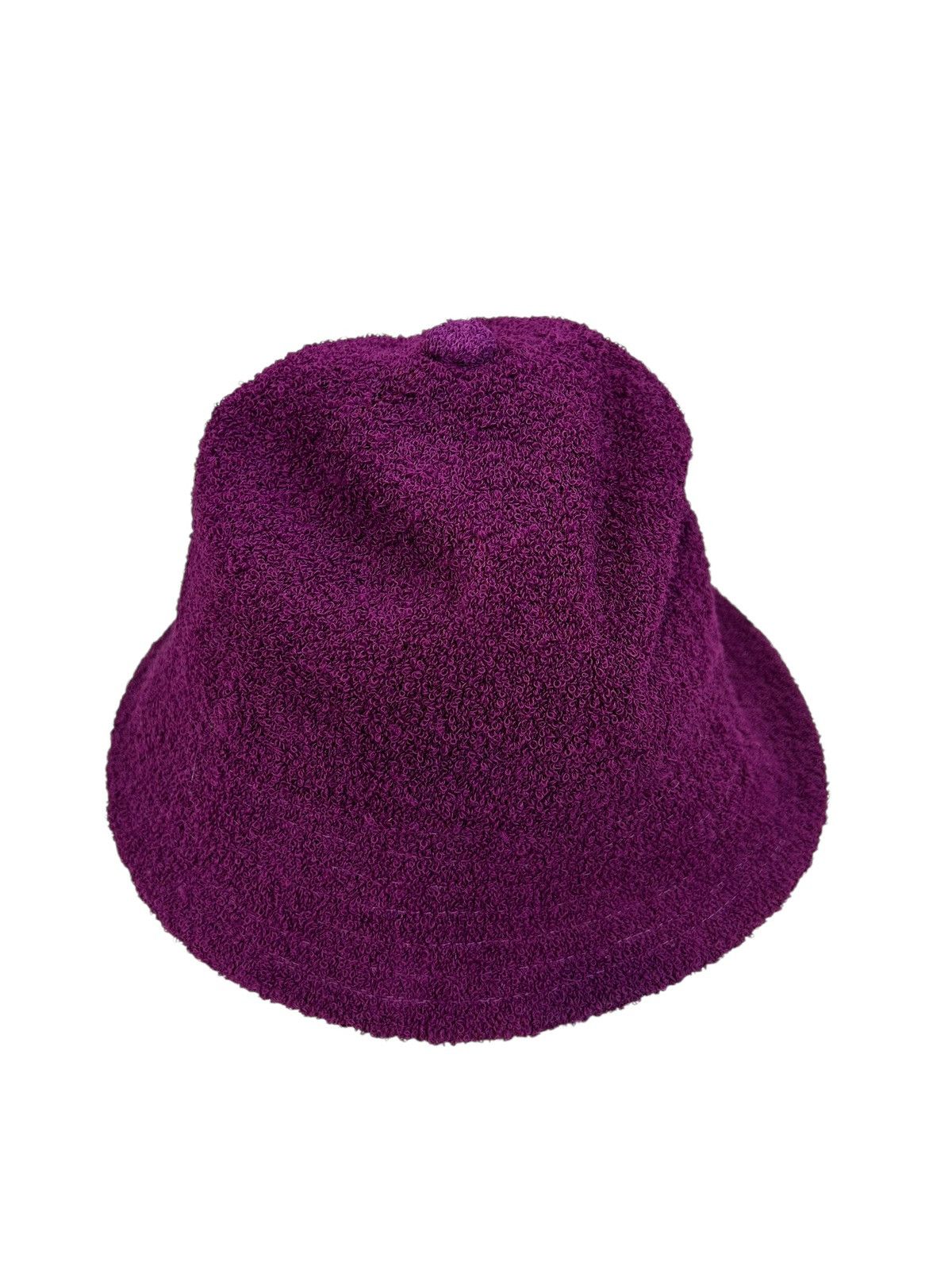 Bape Bape Inspired Kangol Hat Size ONE SIZE - 2 Thumbnail