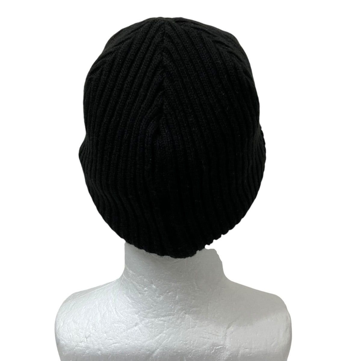 Undercover Undercover Cap UC2B4H03 Size ONE SIZE - 4 Thumbnail