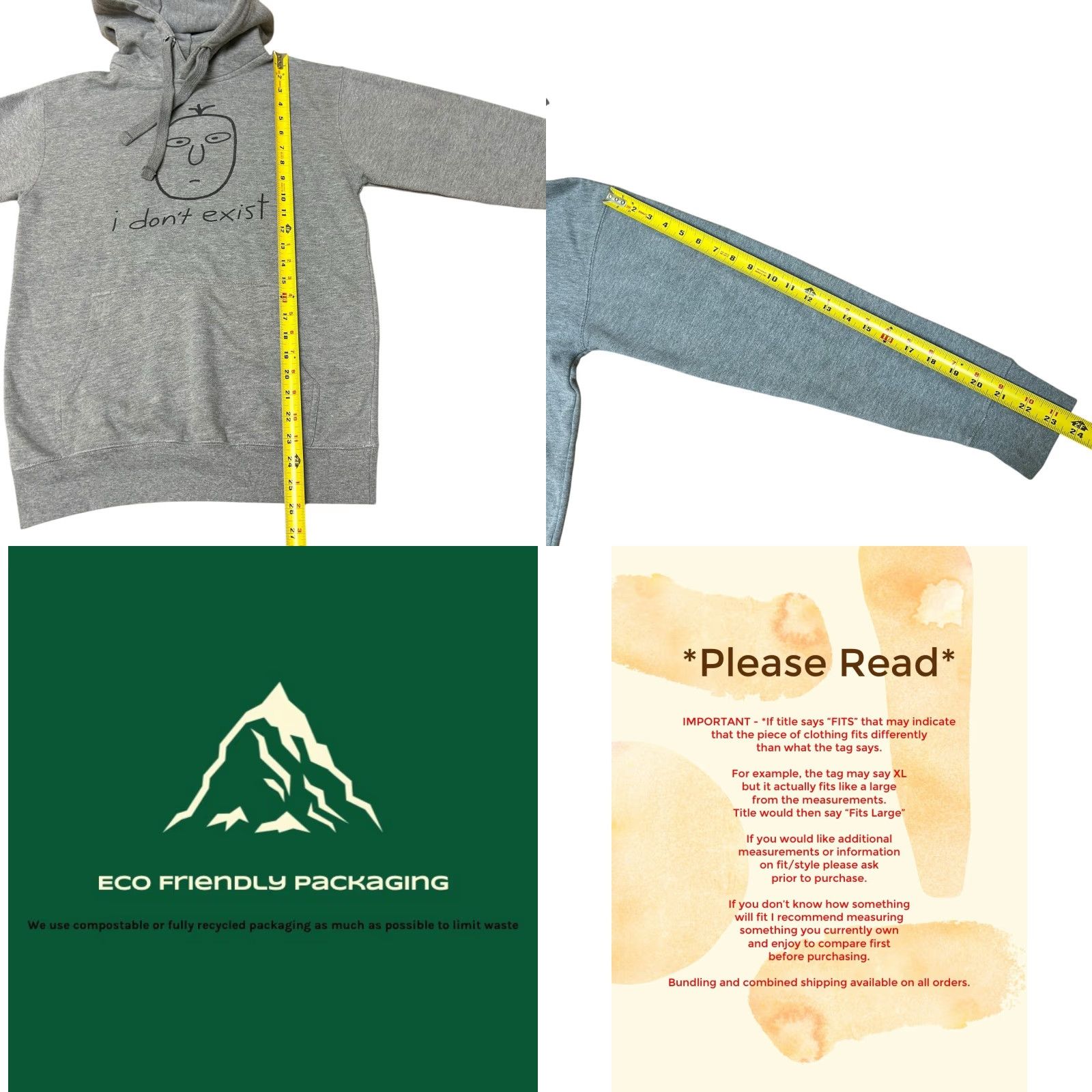 ☄️RARE☄️Vintage Nike Pants Track Y2K FULL ZIP 90s