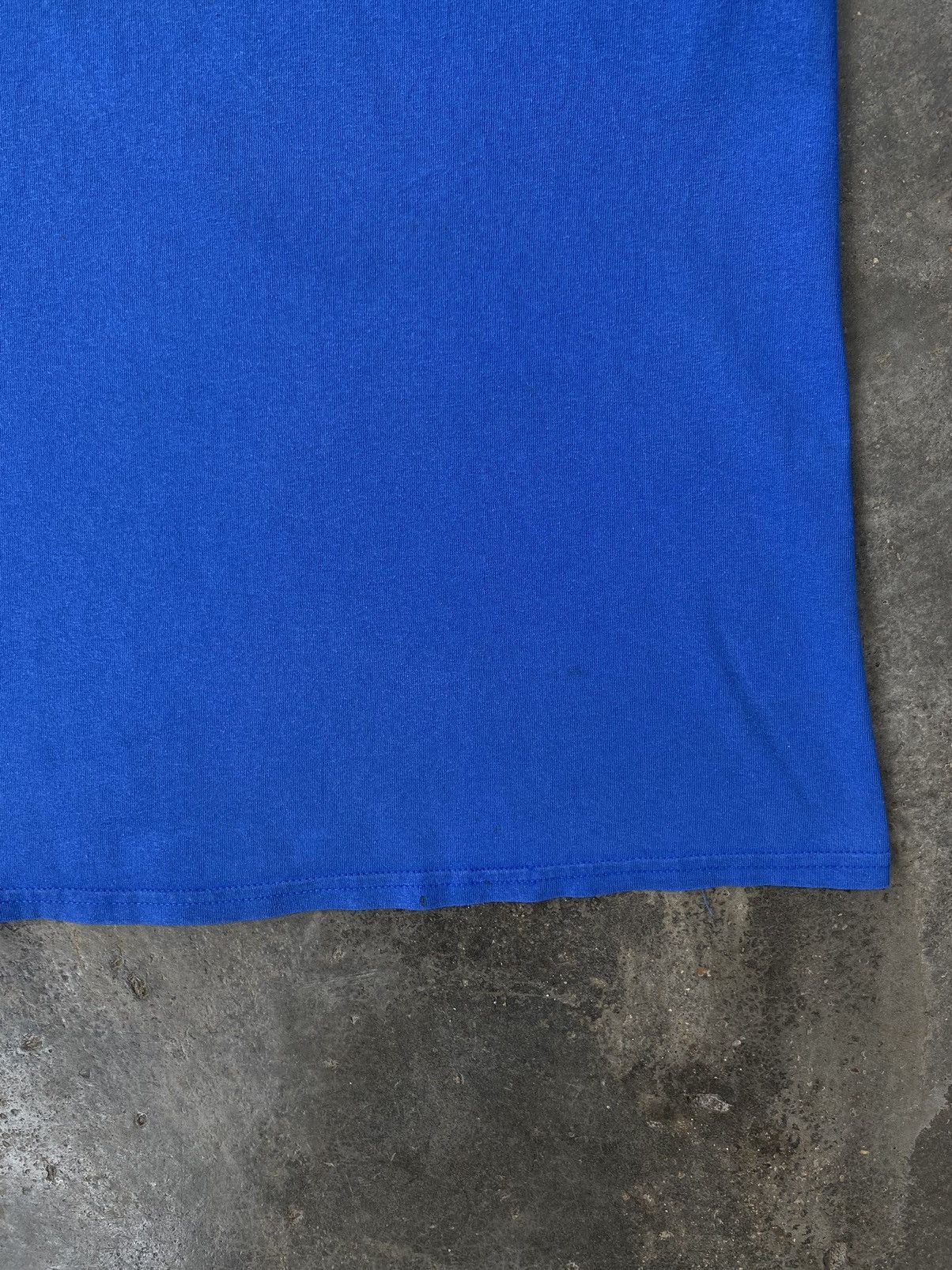 Vintage Rare🔥Vintage 90s Ford Racing Built Tough Tees Size US L / EU 52-54 / 3 - 6 Thumbnail