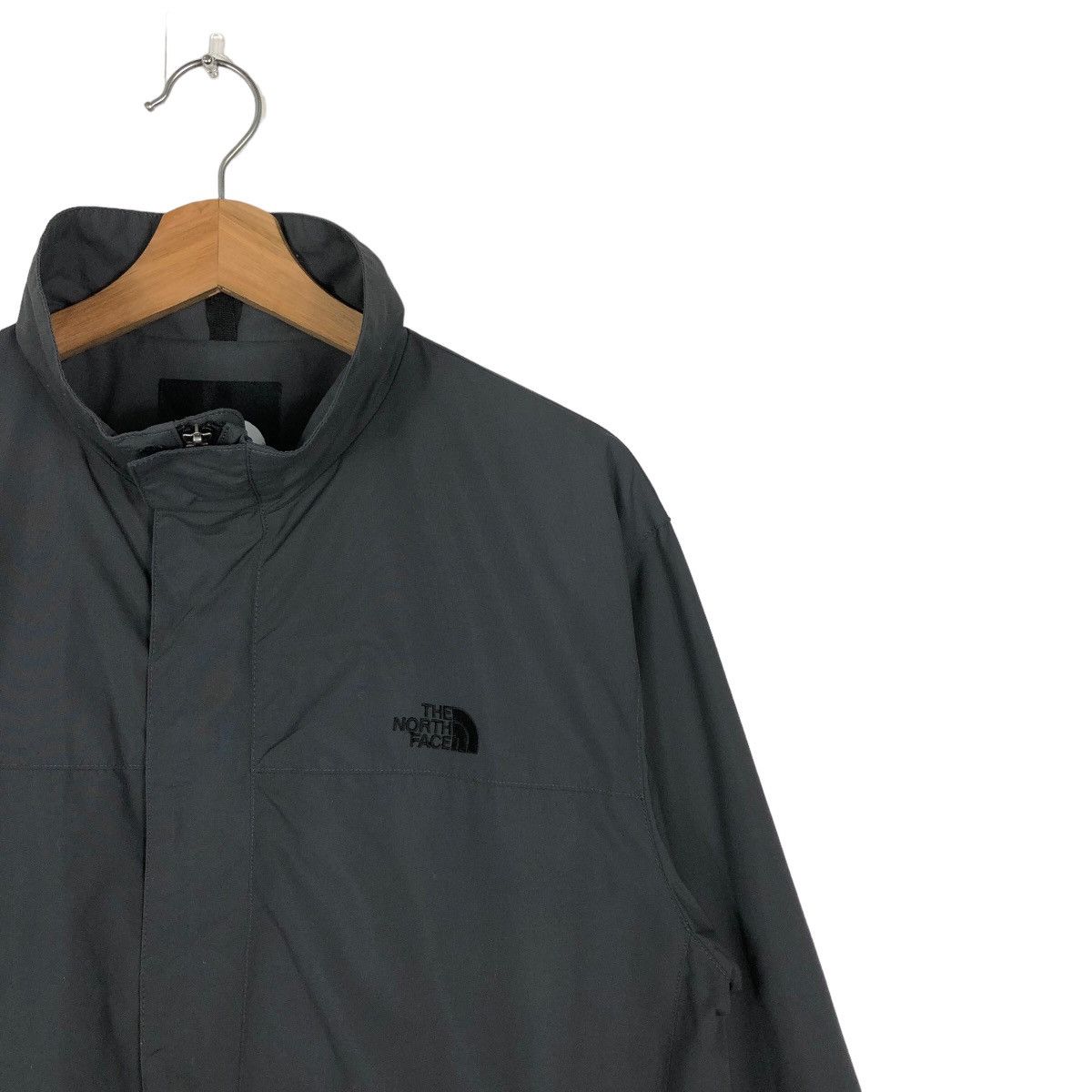 The North Face 🔥90’s Survival Inspector Jacket The North Face Size US M / EU 48-50 / 2 - 6 Thumbnail