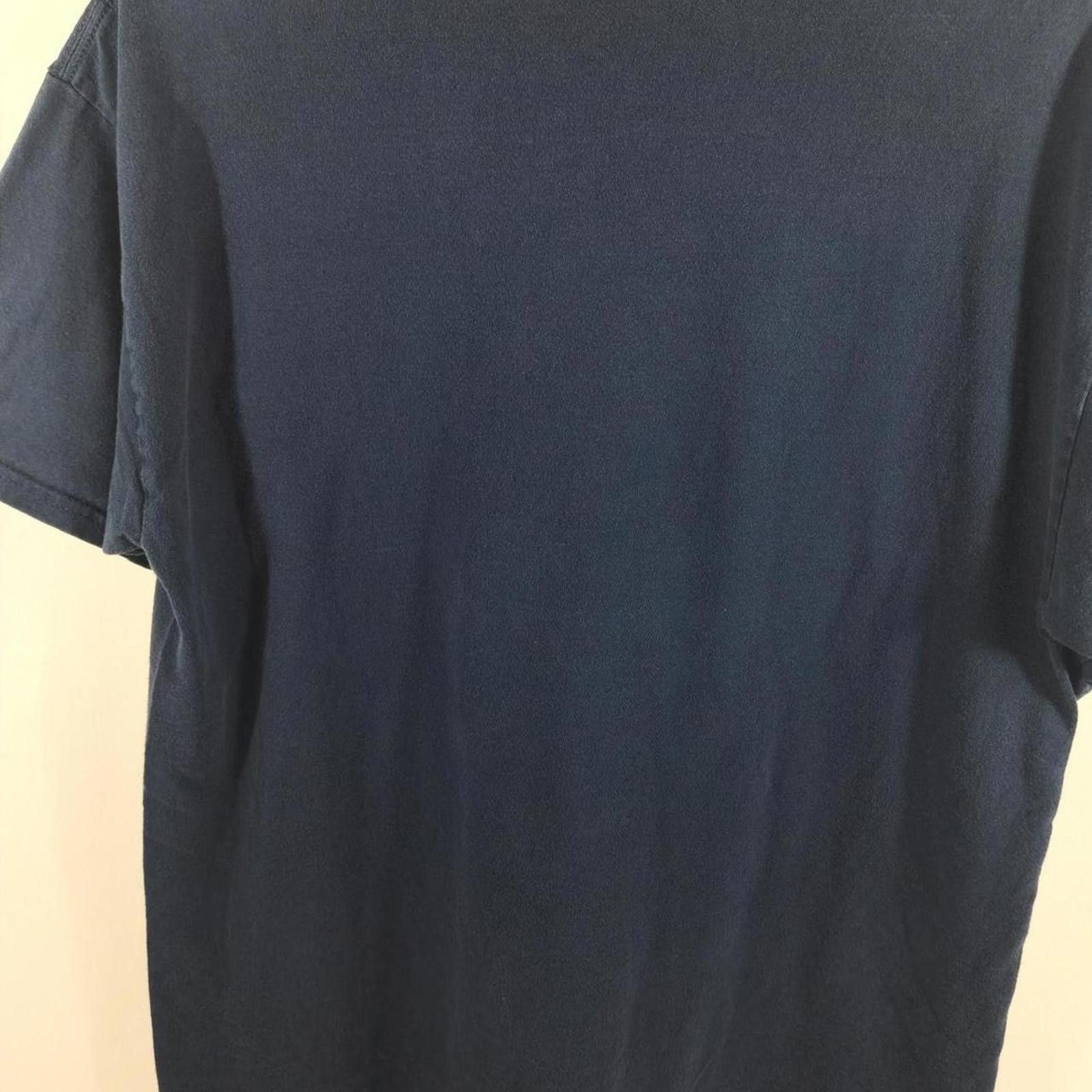 Fruit Of The Loom Vintage Looney Toons Men's Graphic T-Shirt, Size Large Size US L / EU 52-54 / 3 - 3 Thumbnail