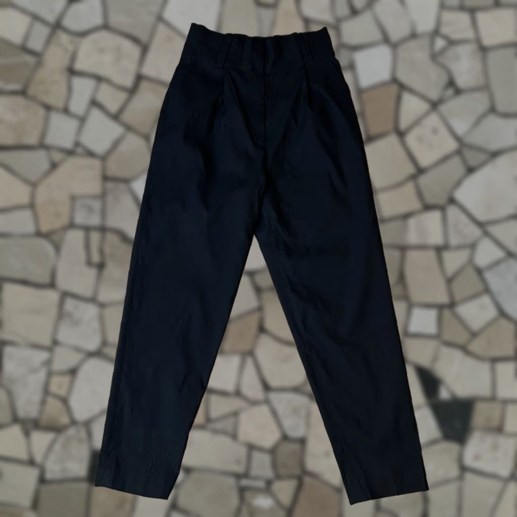 Vintage VINTAGE No Size 30" / US 8 / IT 44 - 1 Thumbnail