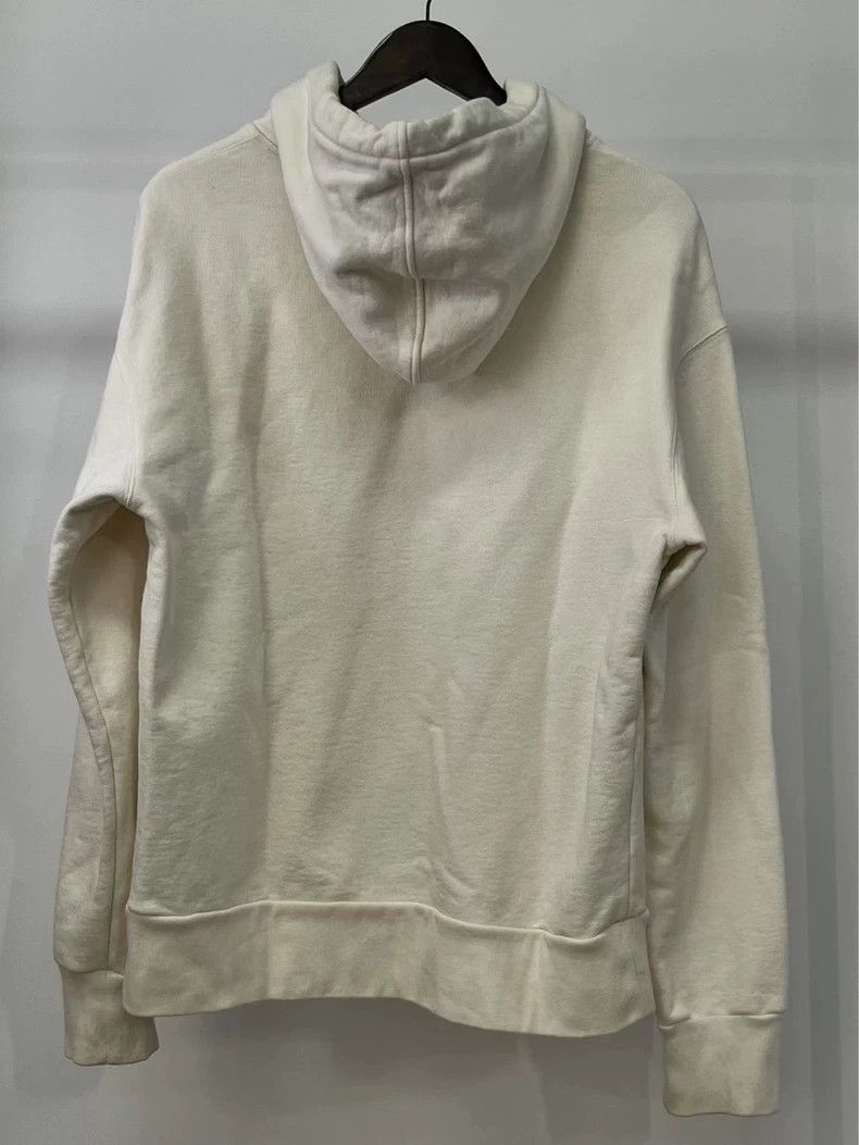 Gucci Gucci Strawberry-printed sweatshirt 2501-Nextarrow Size US M / EU 48-50 / 2 - 2 Thumbnail